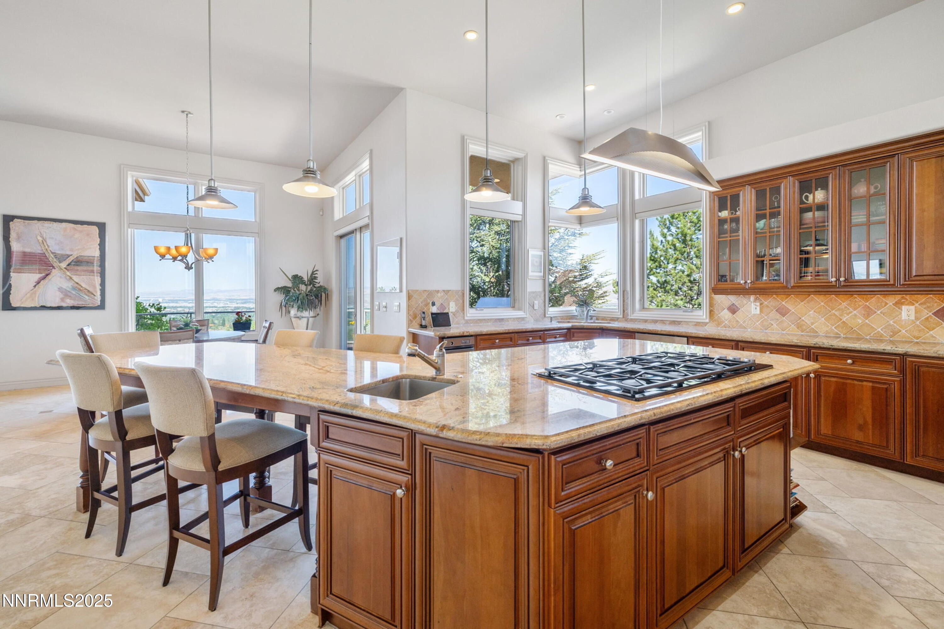 006_24-web-or-mls-3387_nambe-15_889