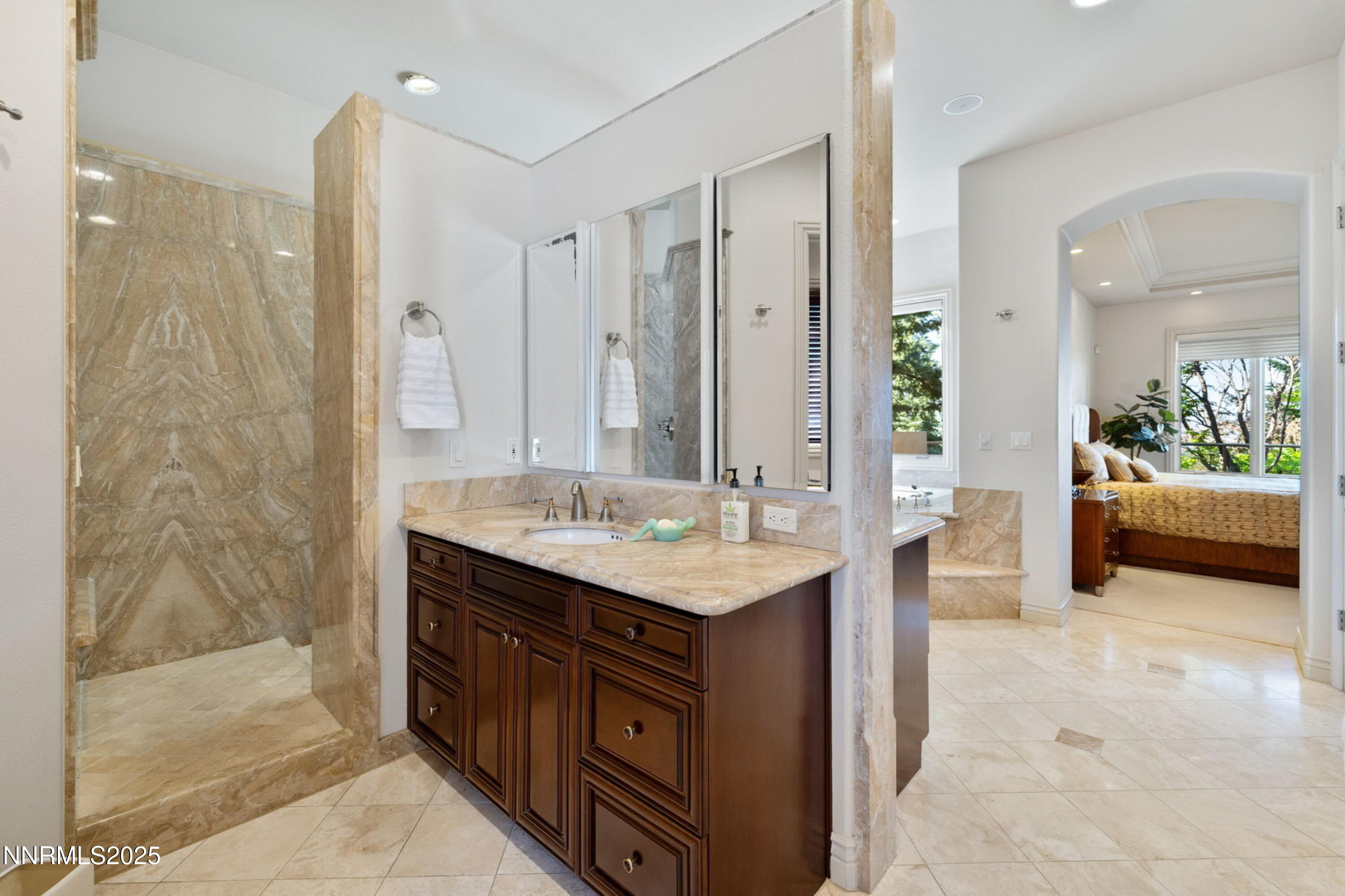 022_48-web-or-mls-3387_nambe-39_199