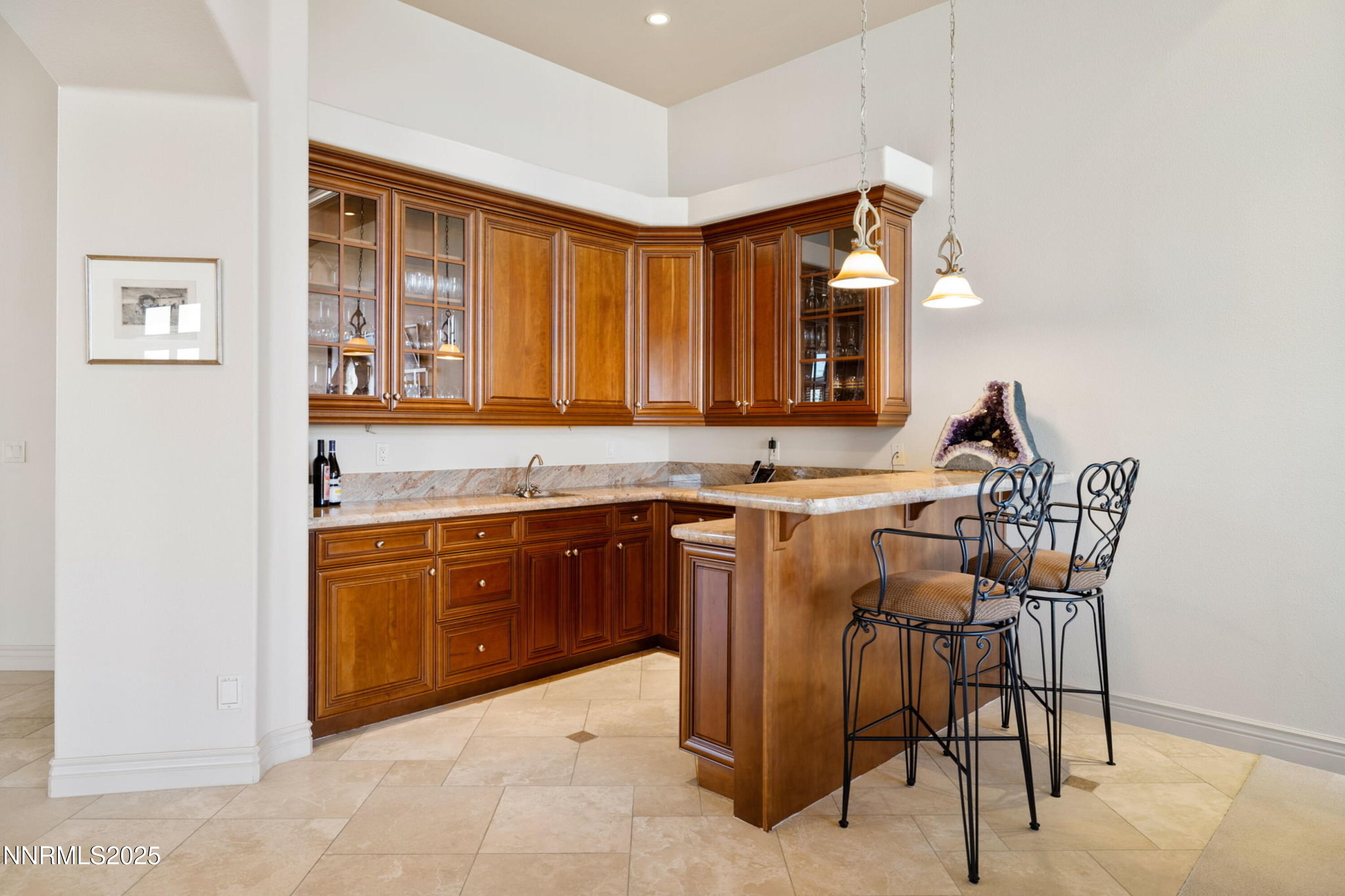 014_18-web-or-mls-3387_nambe-6_550