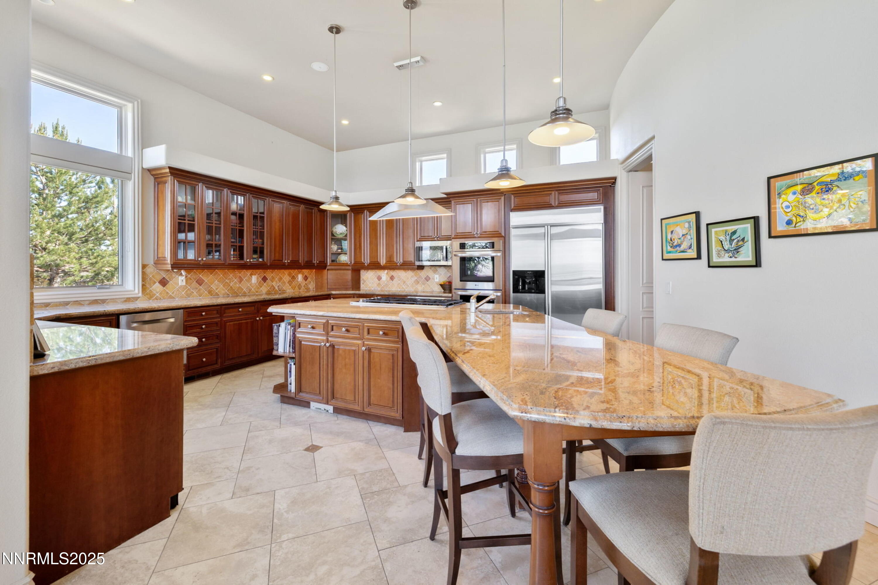 007_23-web-or-mls-3387_nambe-14_69