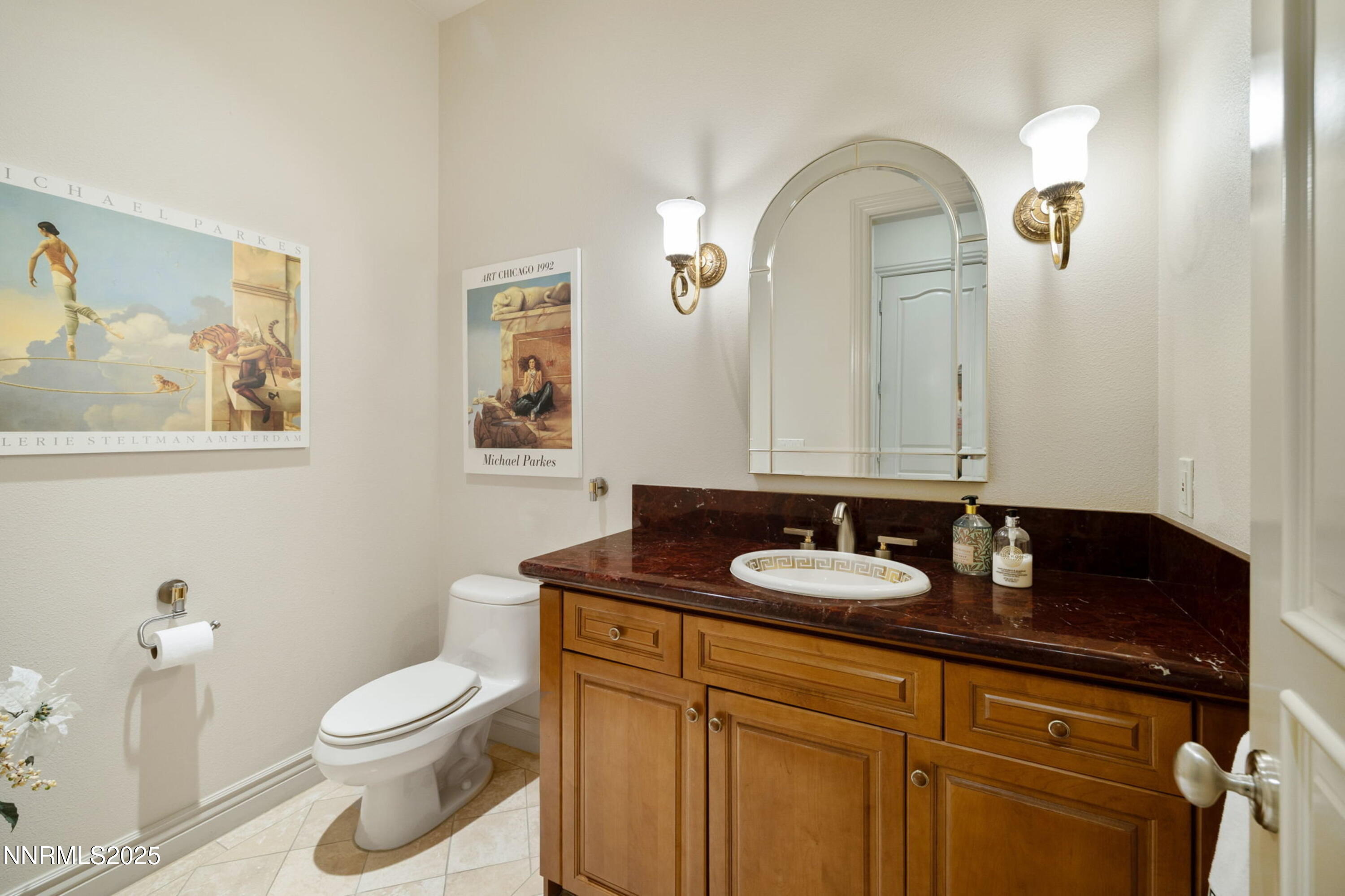 026_26-web-or-mls-3387_nambe-18_31