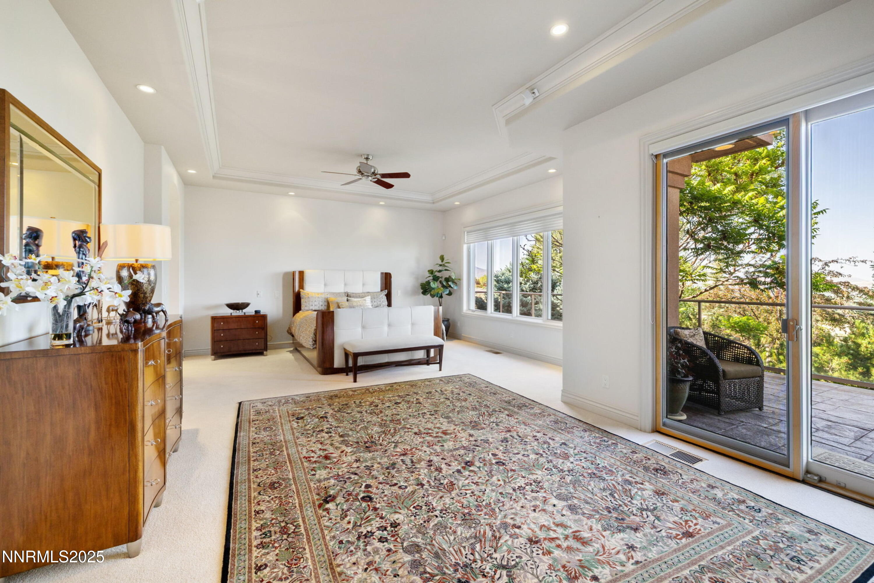 018_40-web-or-mls-3387_nambe-31_664