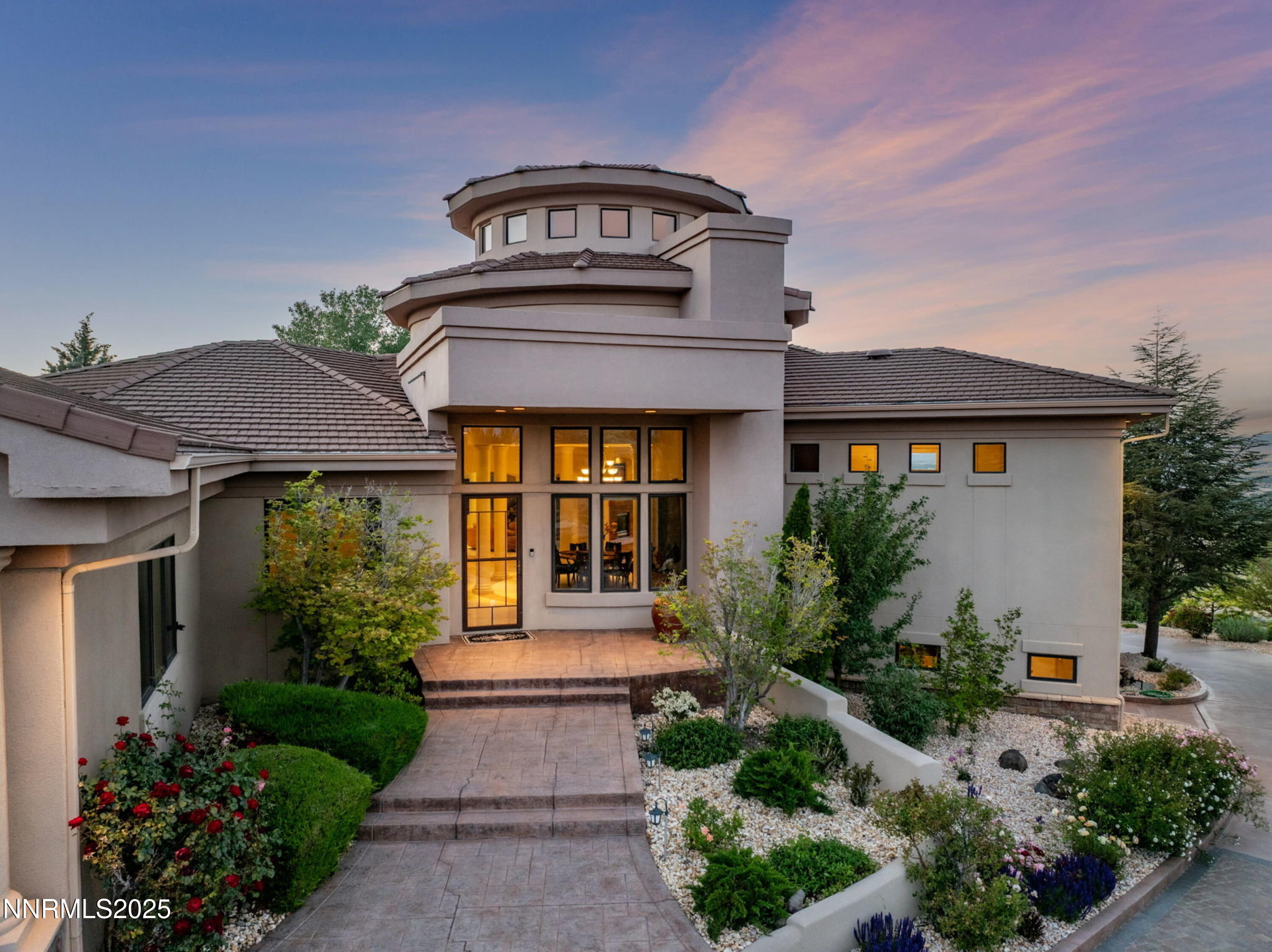 002_8-web-or-mls-3387_nambe_twilight-9_3