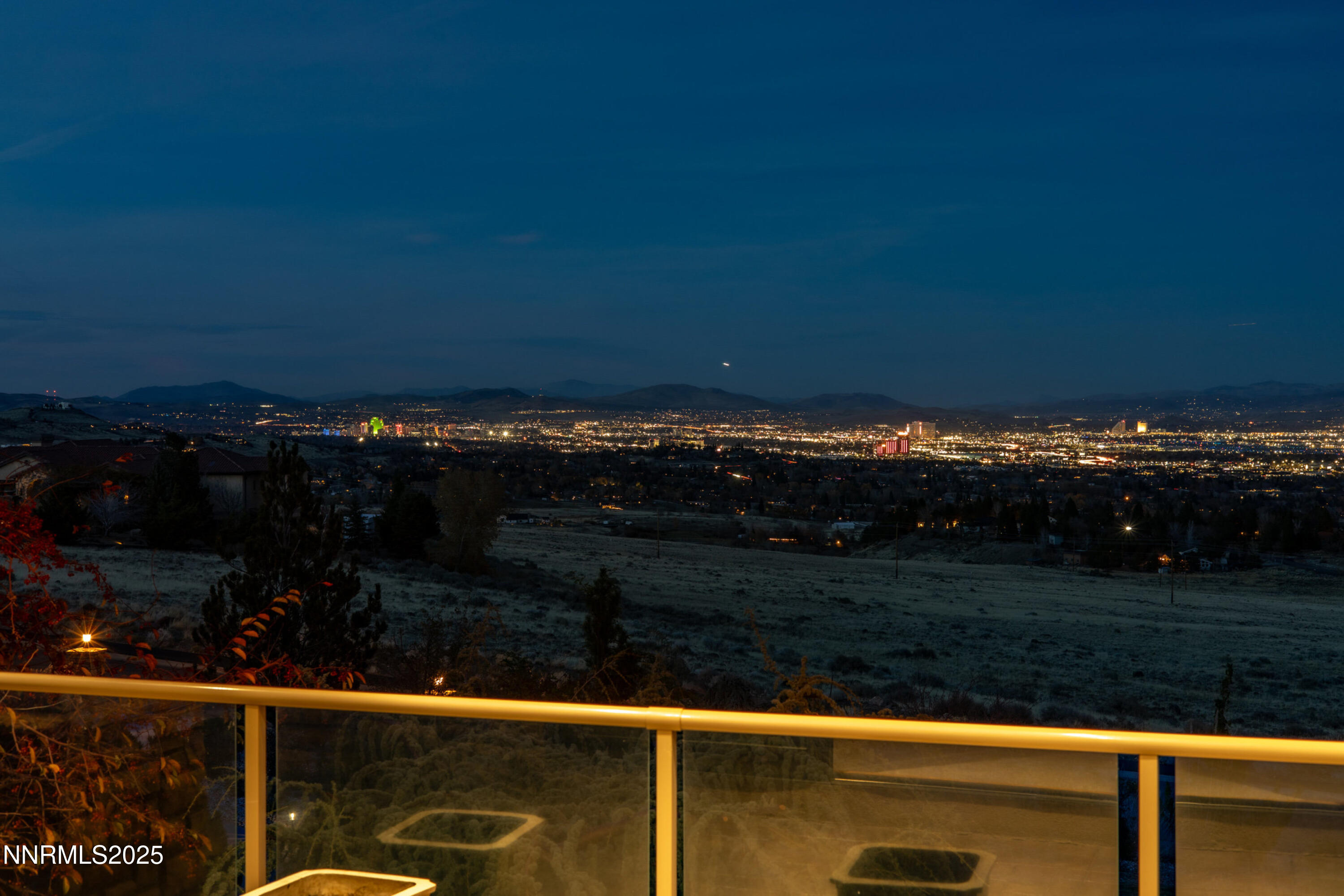 76-print-3387_nambe_deck_view_983