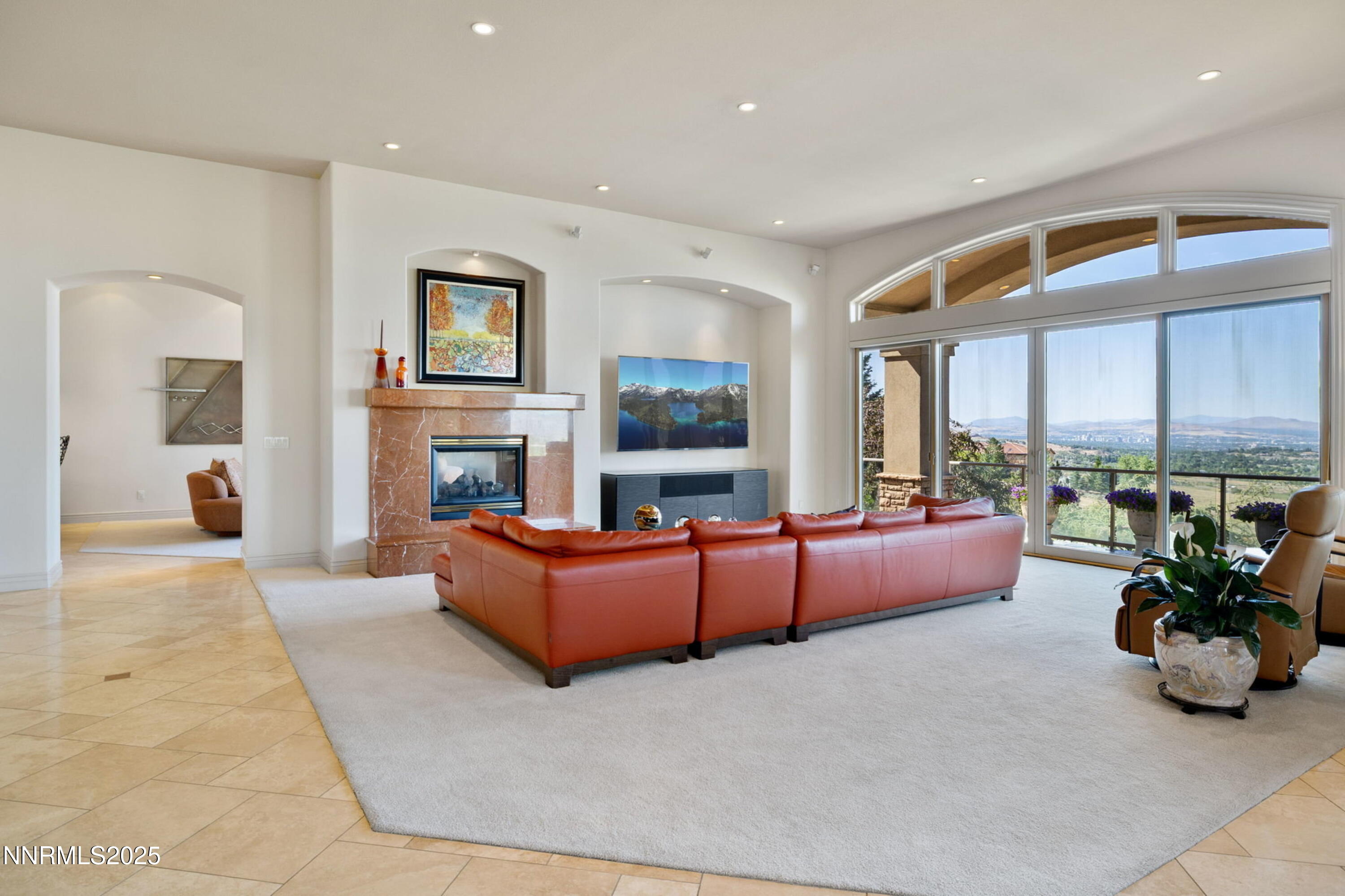 016_22-web-or-mls-3387_nambe-13_930