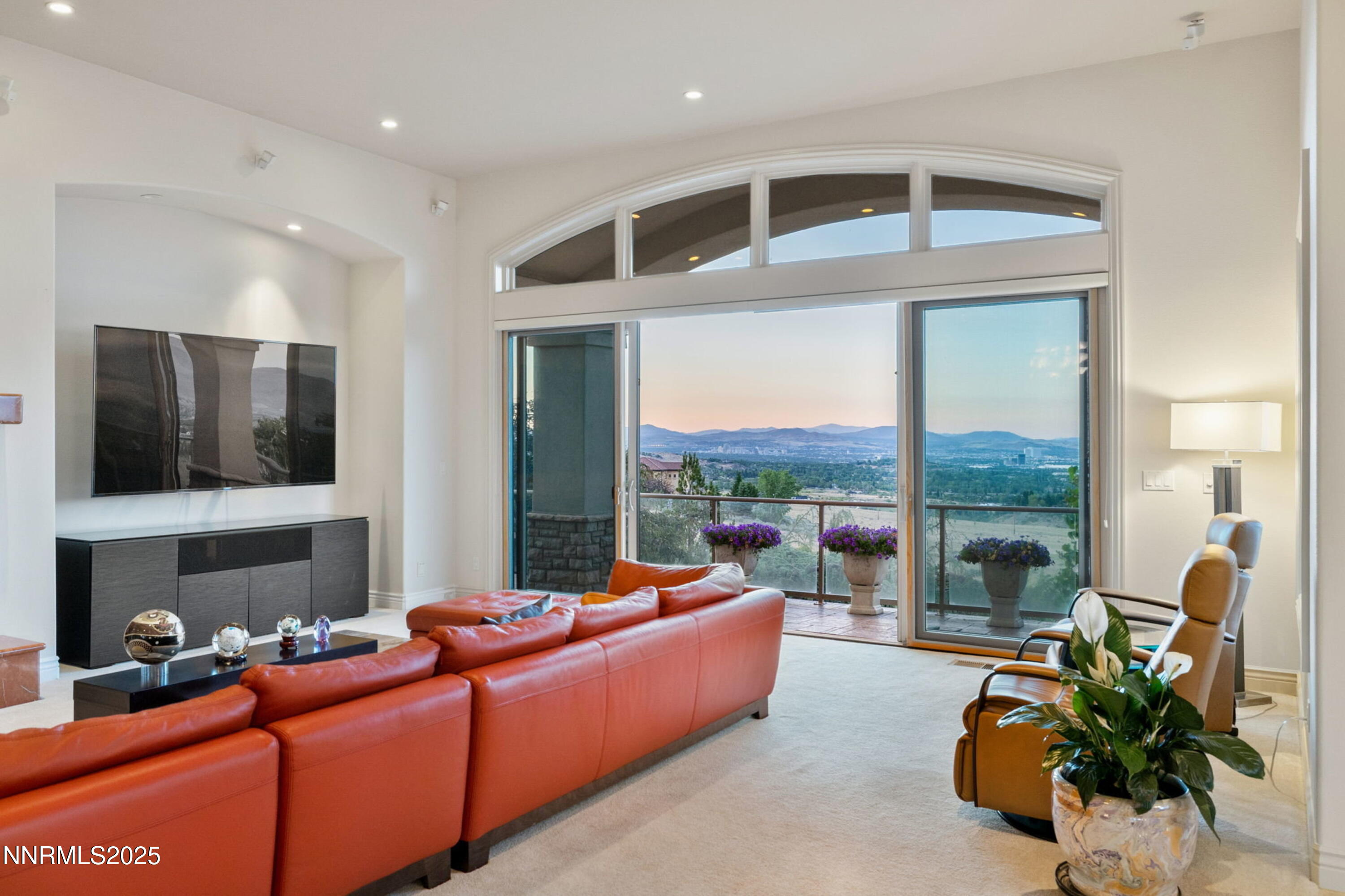 004_68-web-or-mls-3387_nambe-59_7