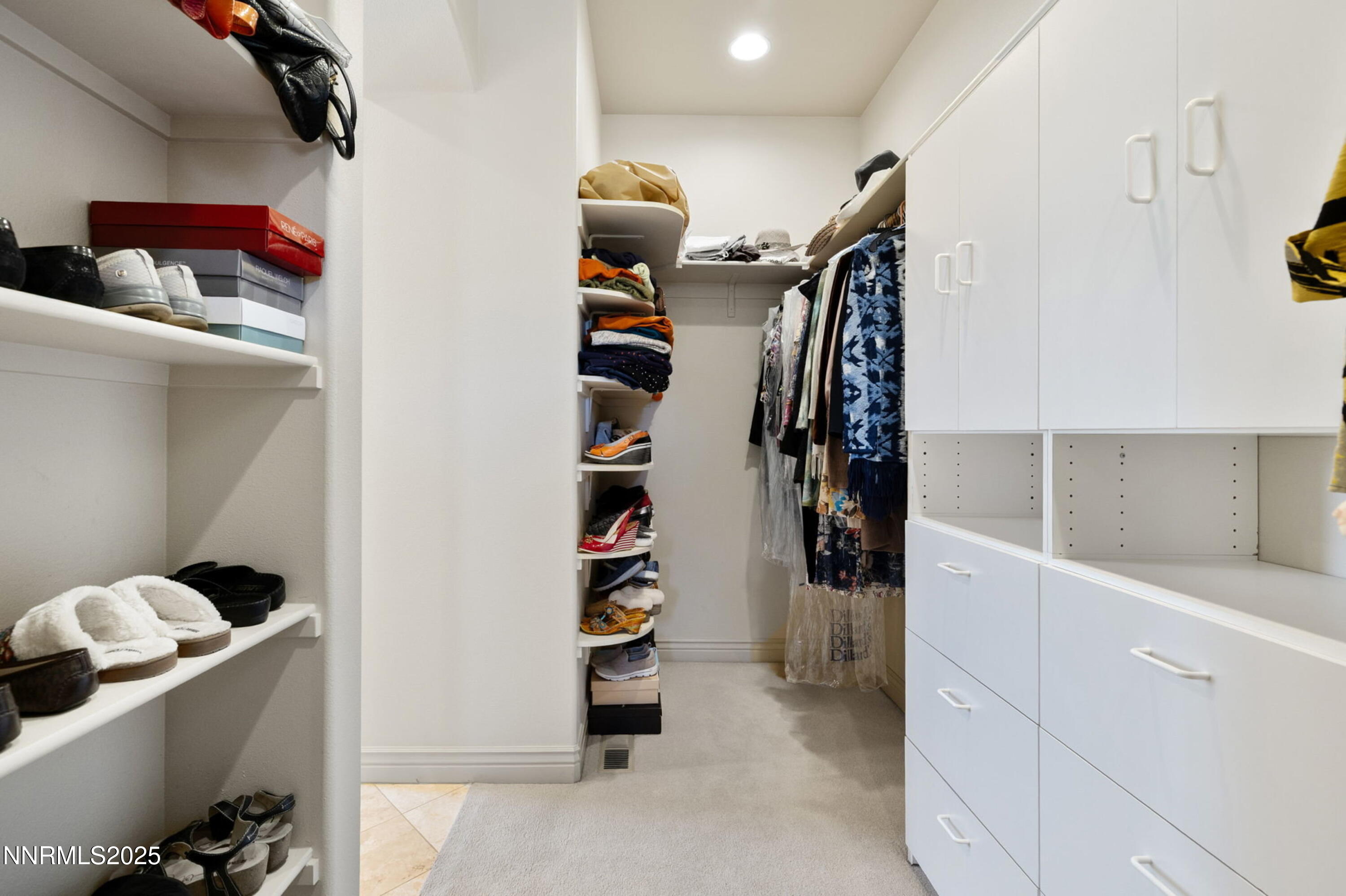 025_46-web-or-mls-3387_nambe-37_663