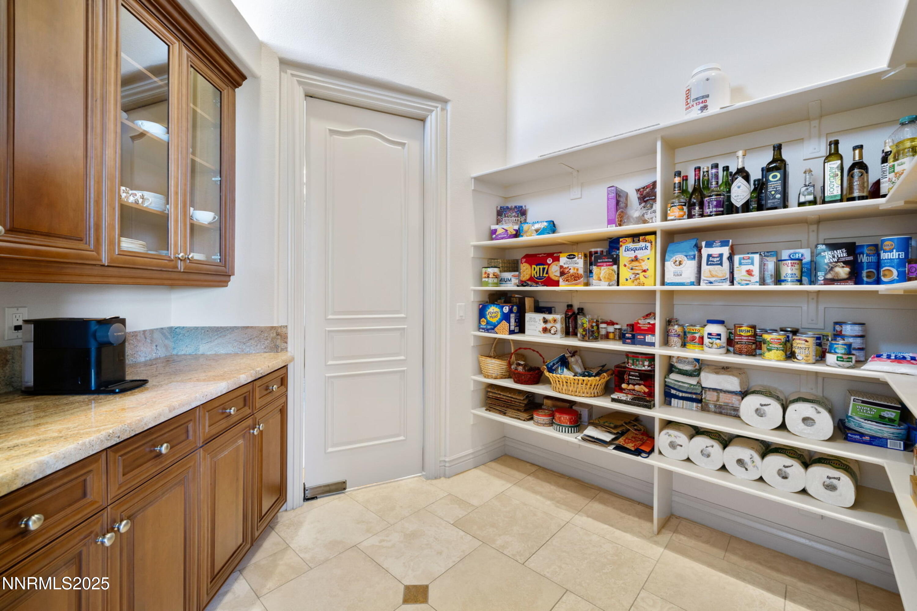 009_27-web-or-mls-3387_nambe-17_300