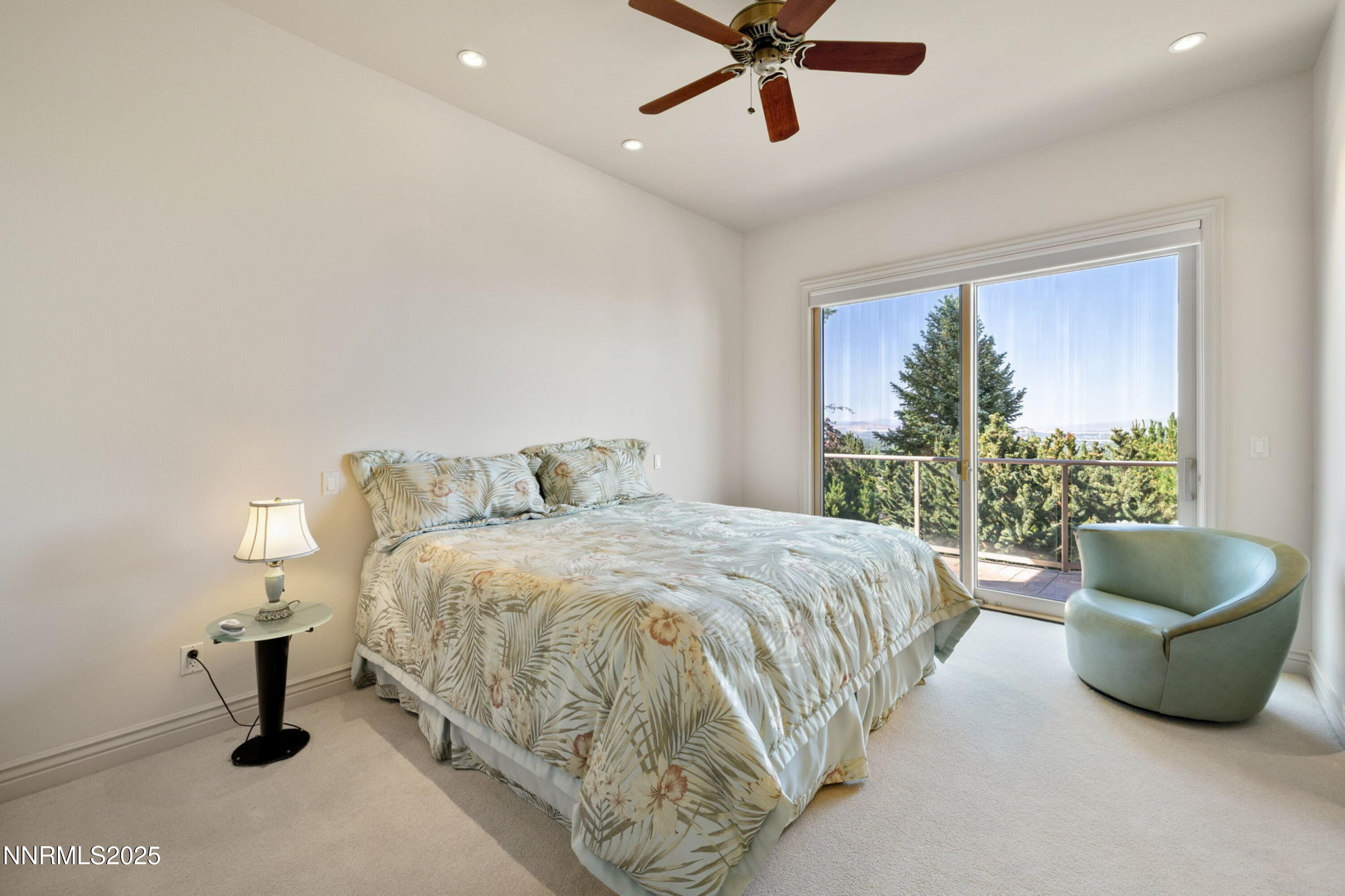 028_34-web-or-mls-3387_nambe-25_106