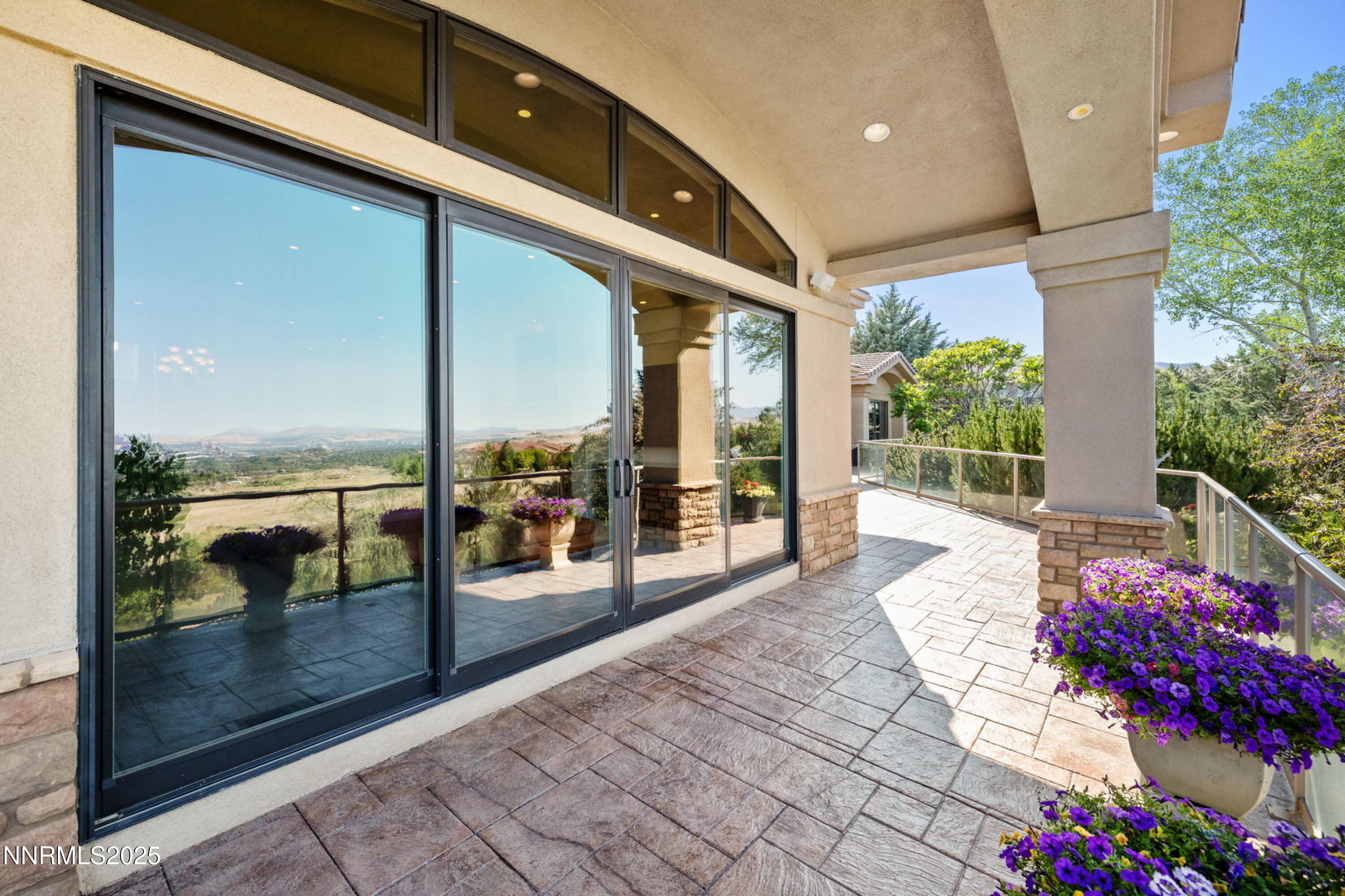 037_54-web-or-mls-3387_nambe-46_974