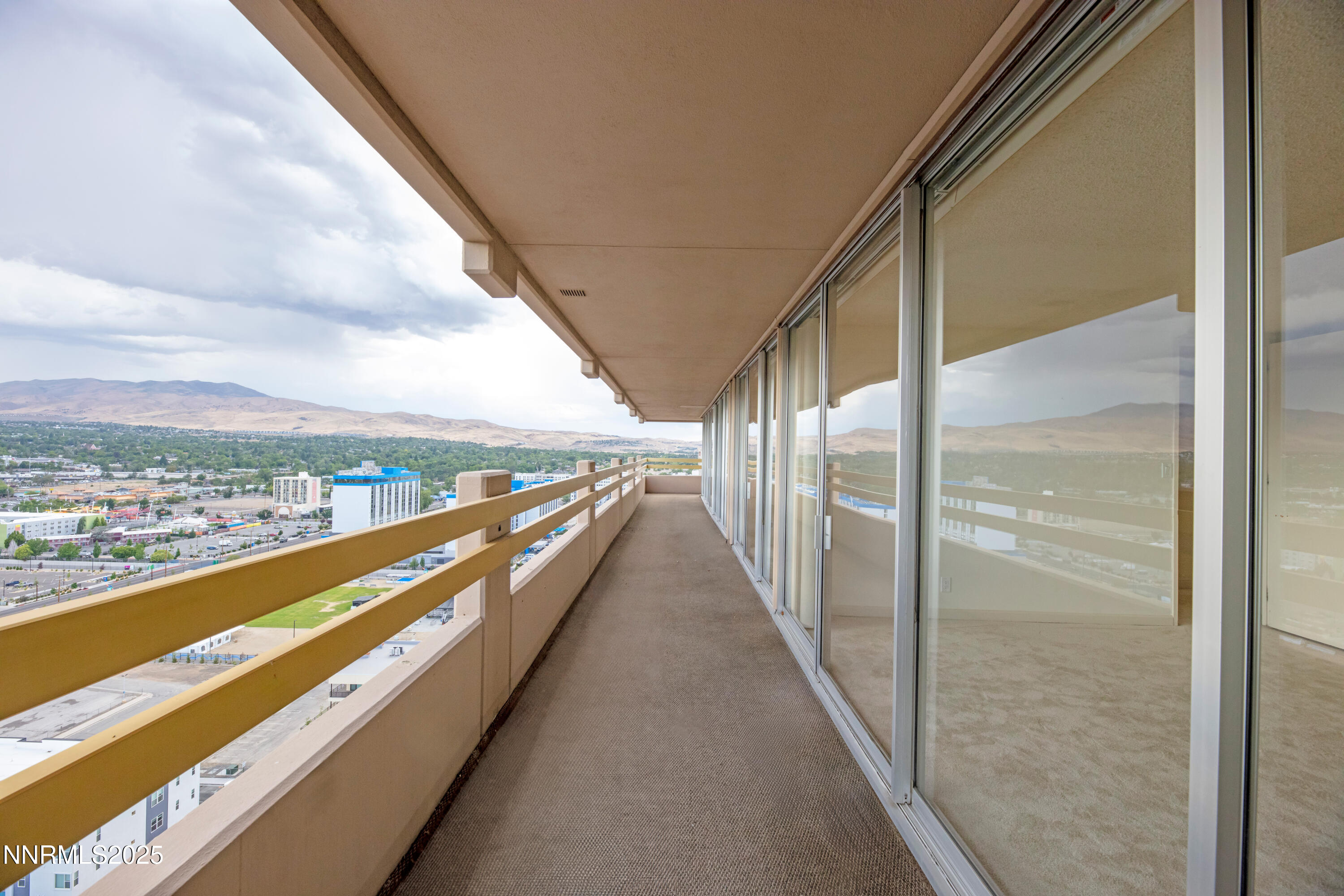 PenthouseView-5433JPG072825