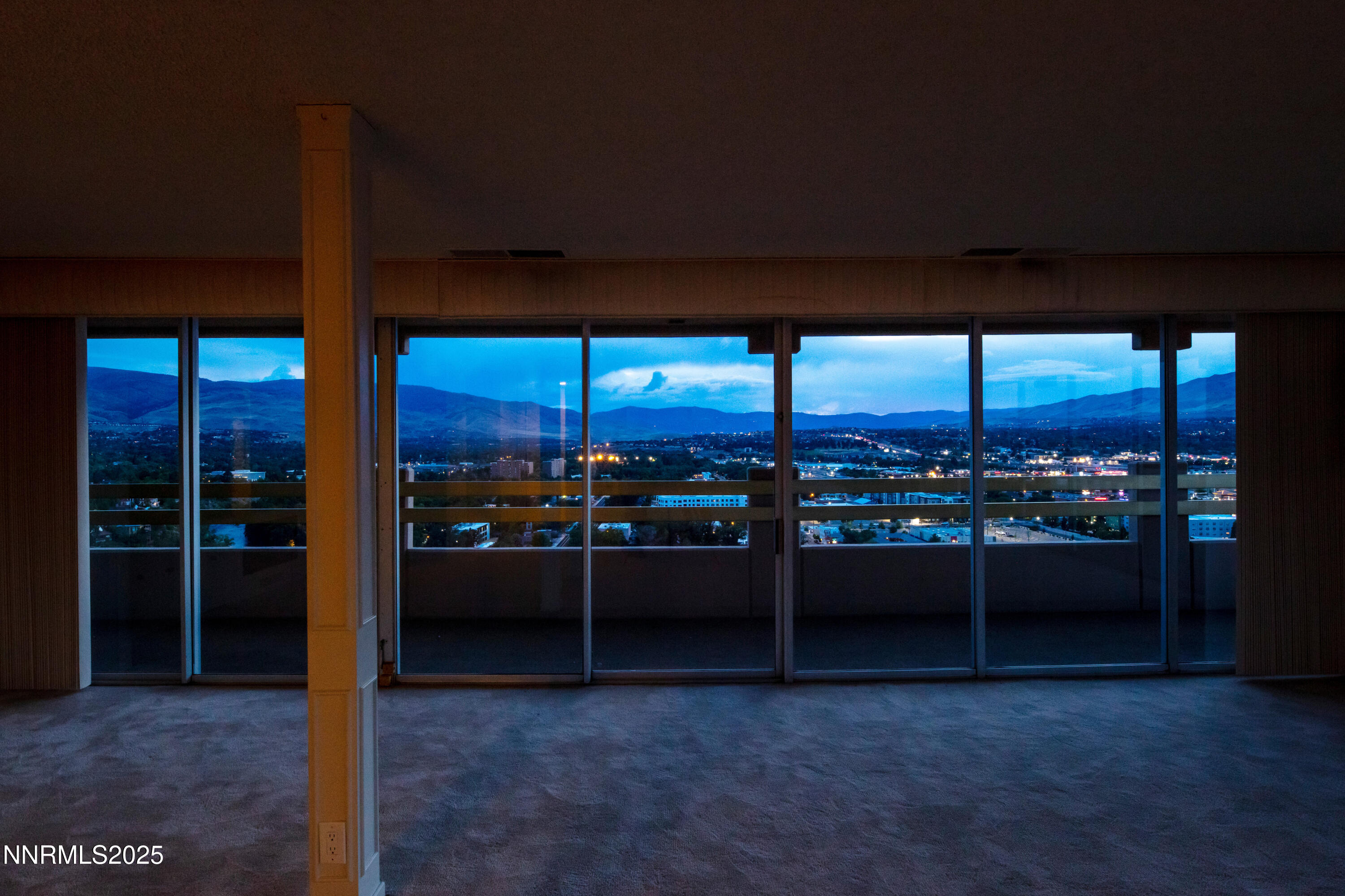 PenthouseViewNight5569JPG072825