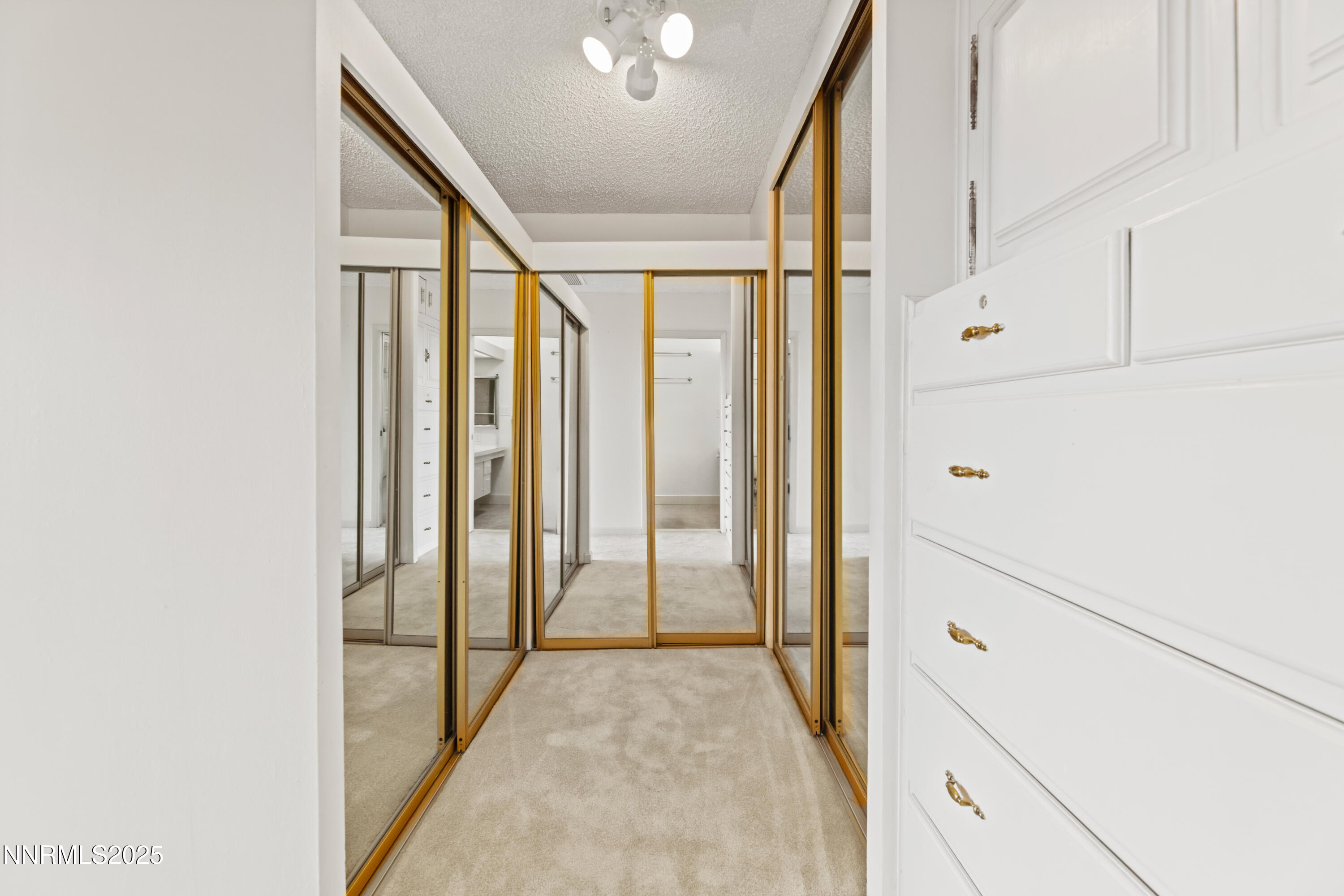 Penthouse5370JPG072825