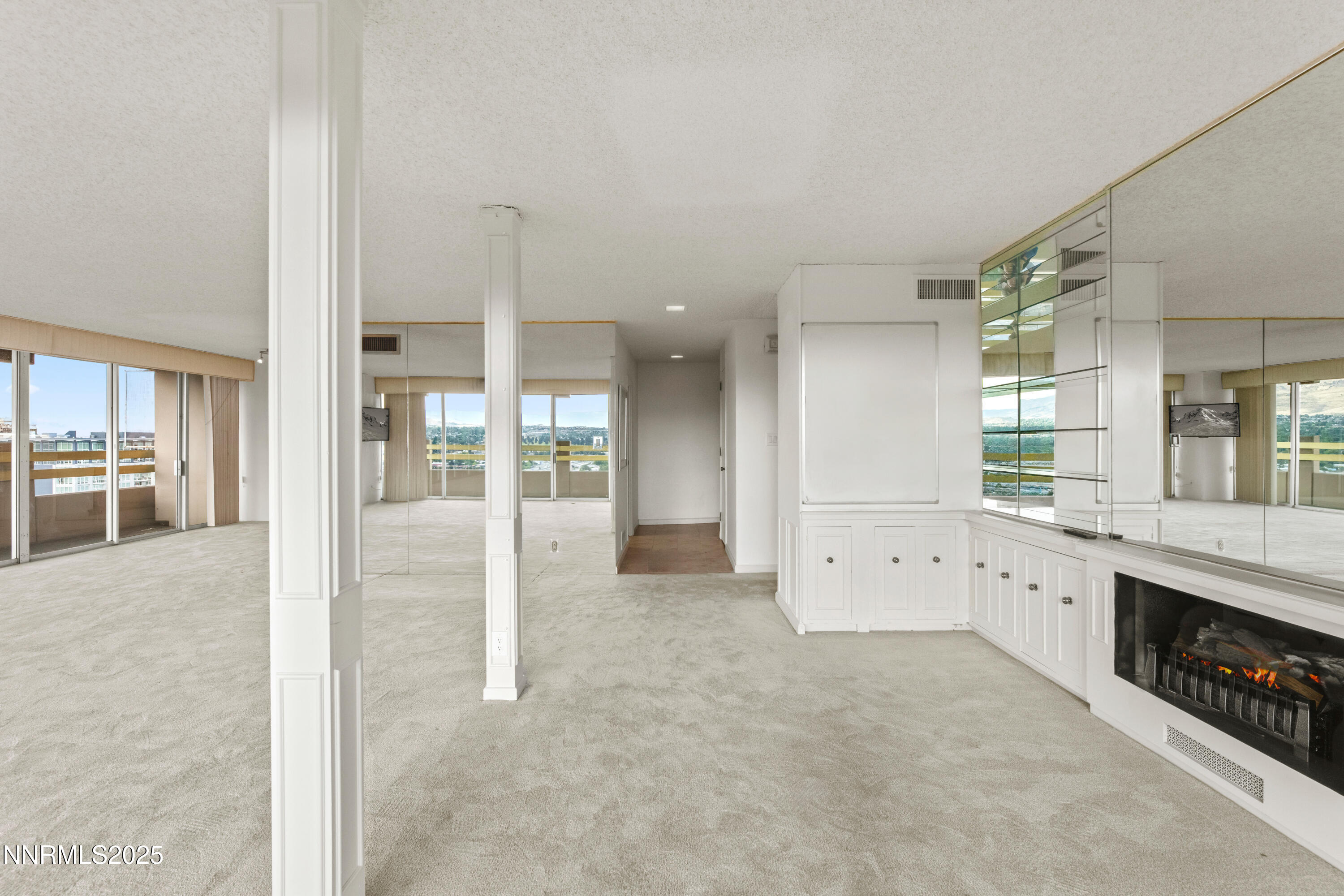 Penthouse5316JPG072825