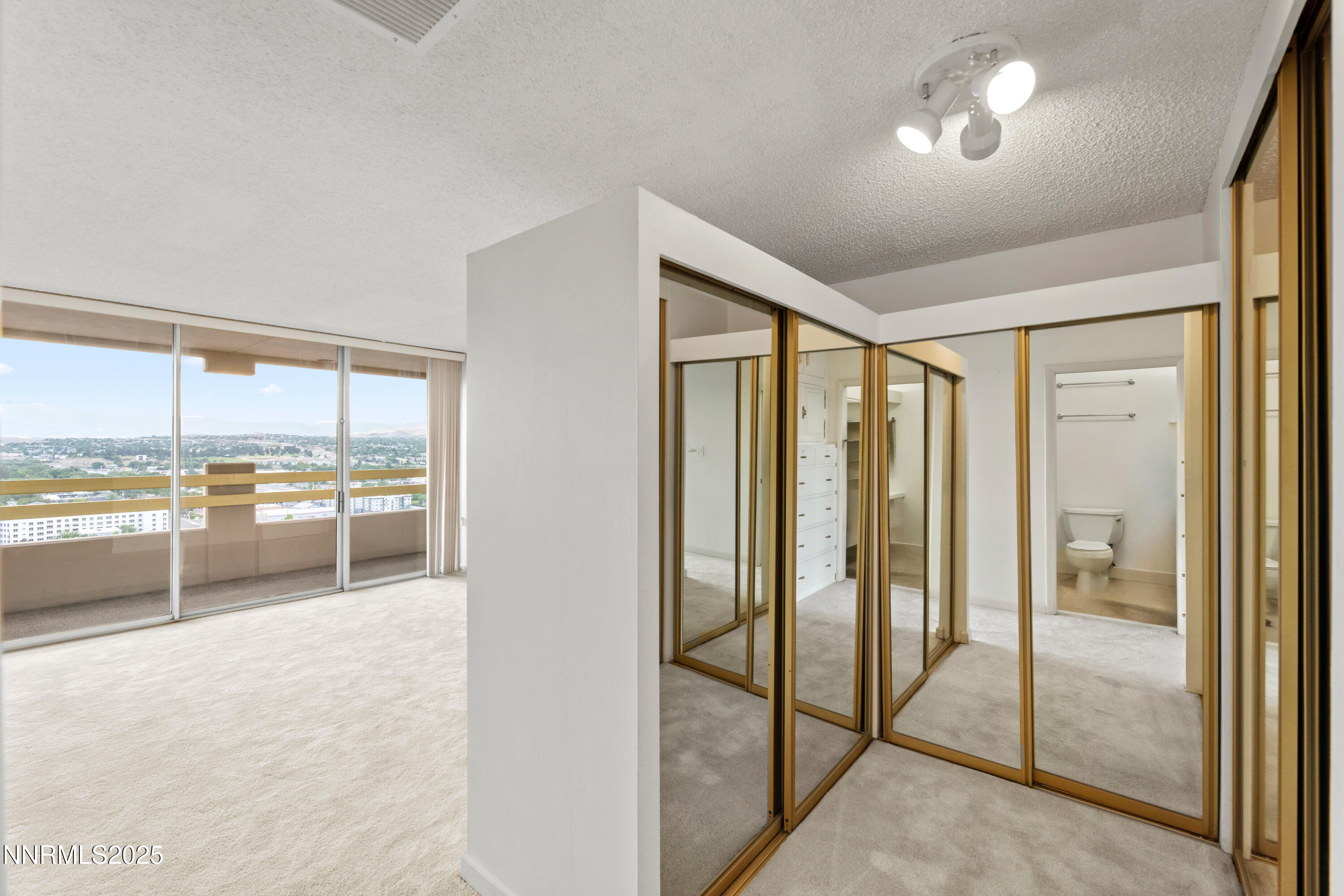 Penthouse5382JPG072825