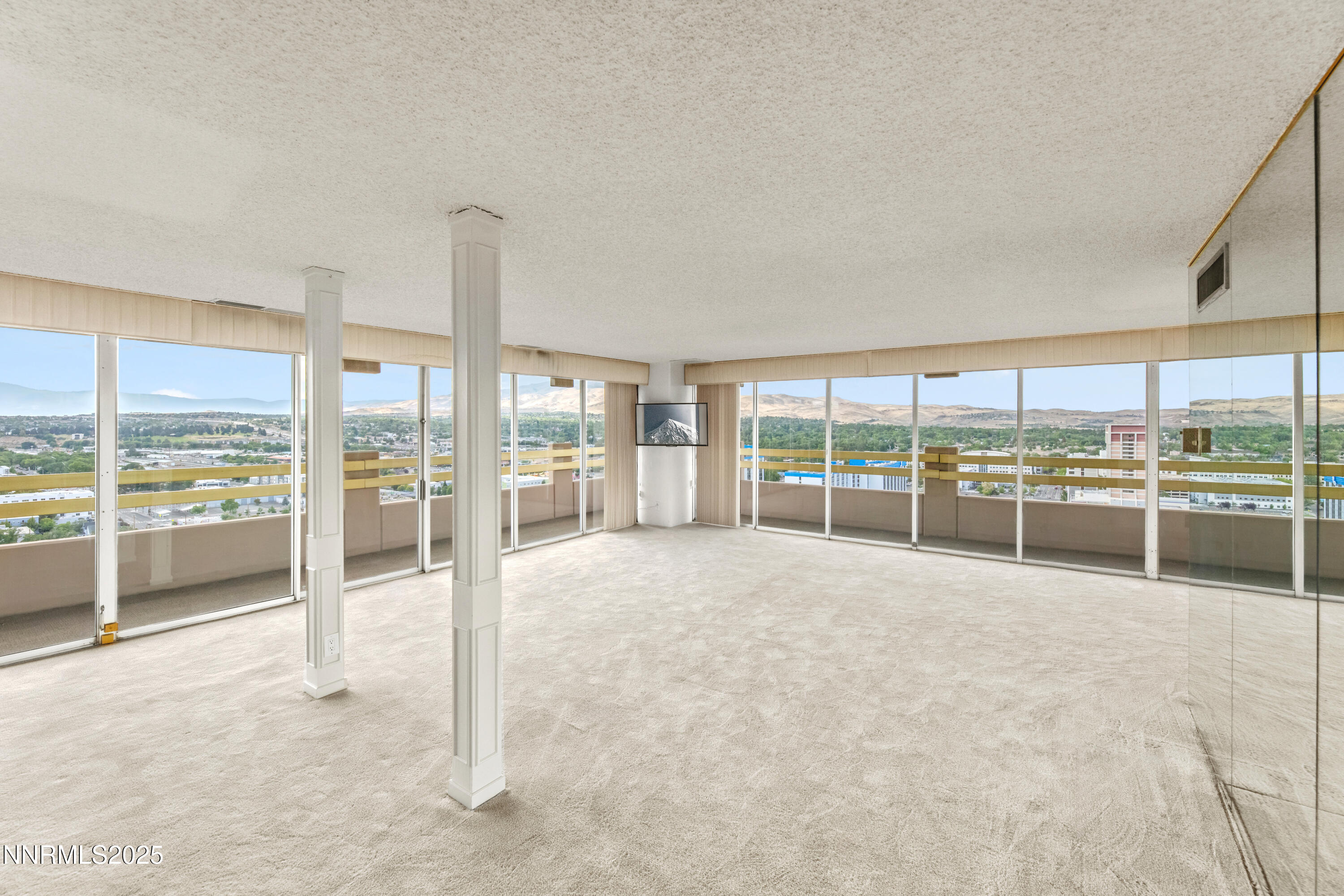 Penthouse5289JPG072825