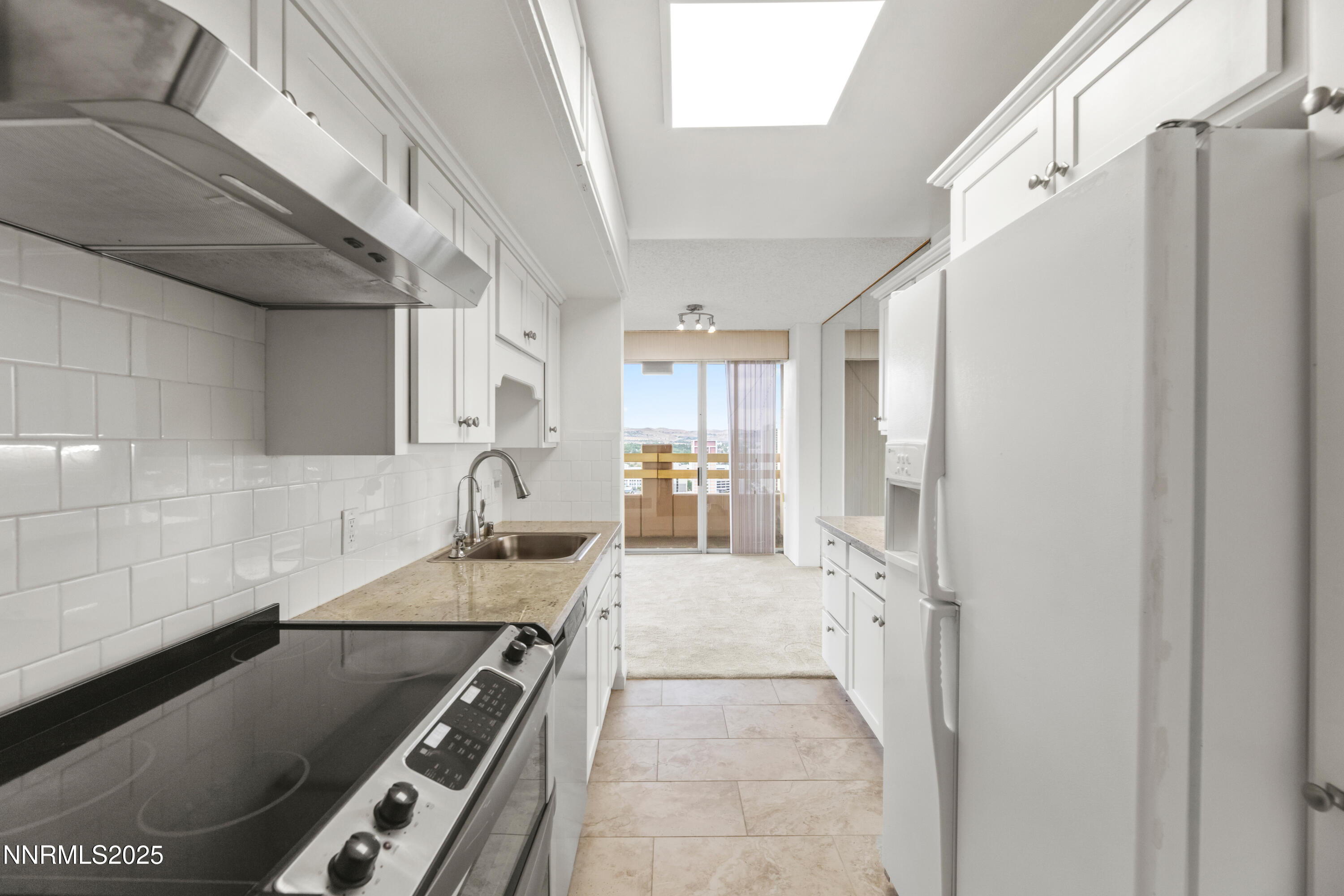 Penthouse5328JPG072825