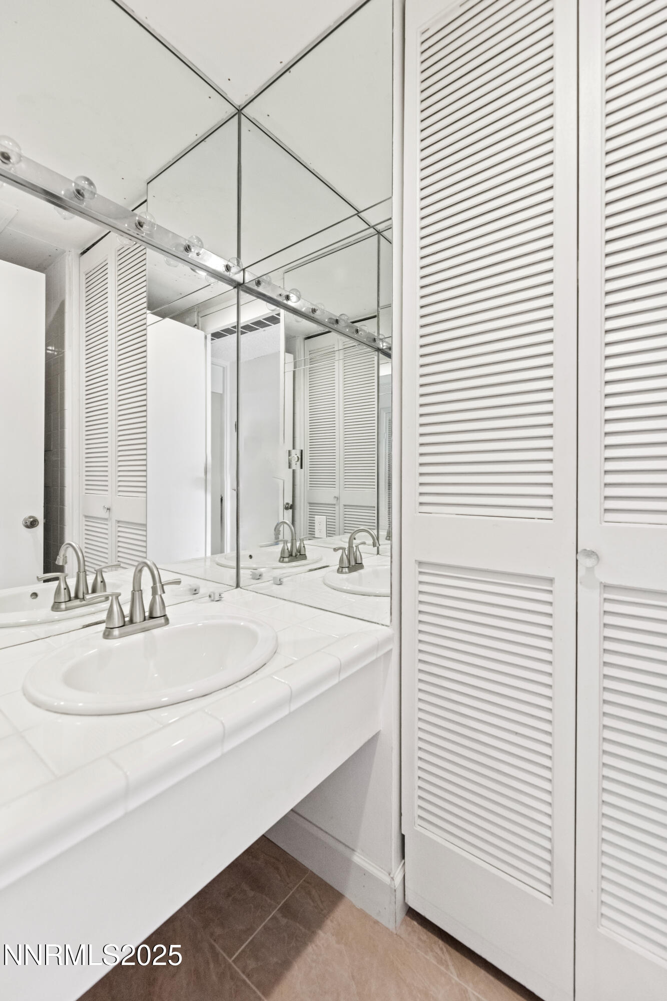 Penthouse5346JPG072825