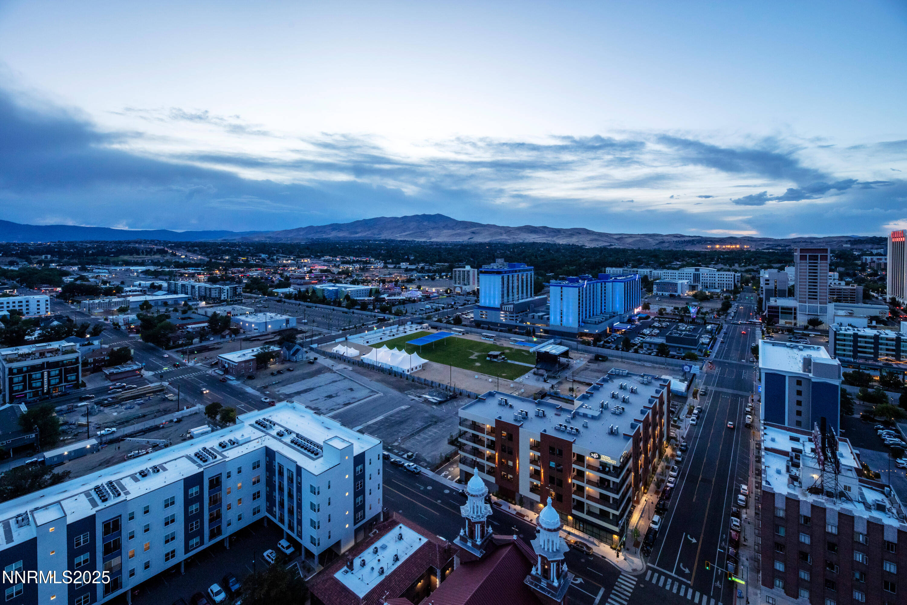 PenthouseViewNight5533JPG072825