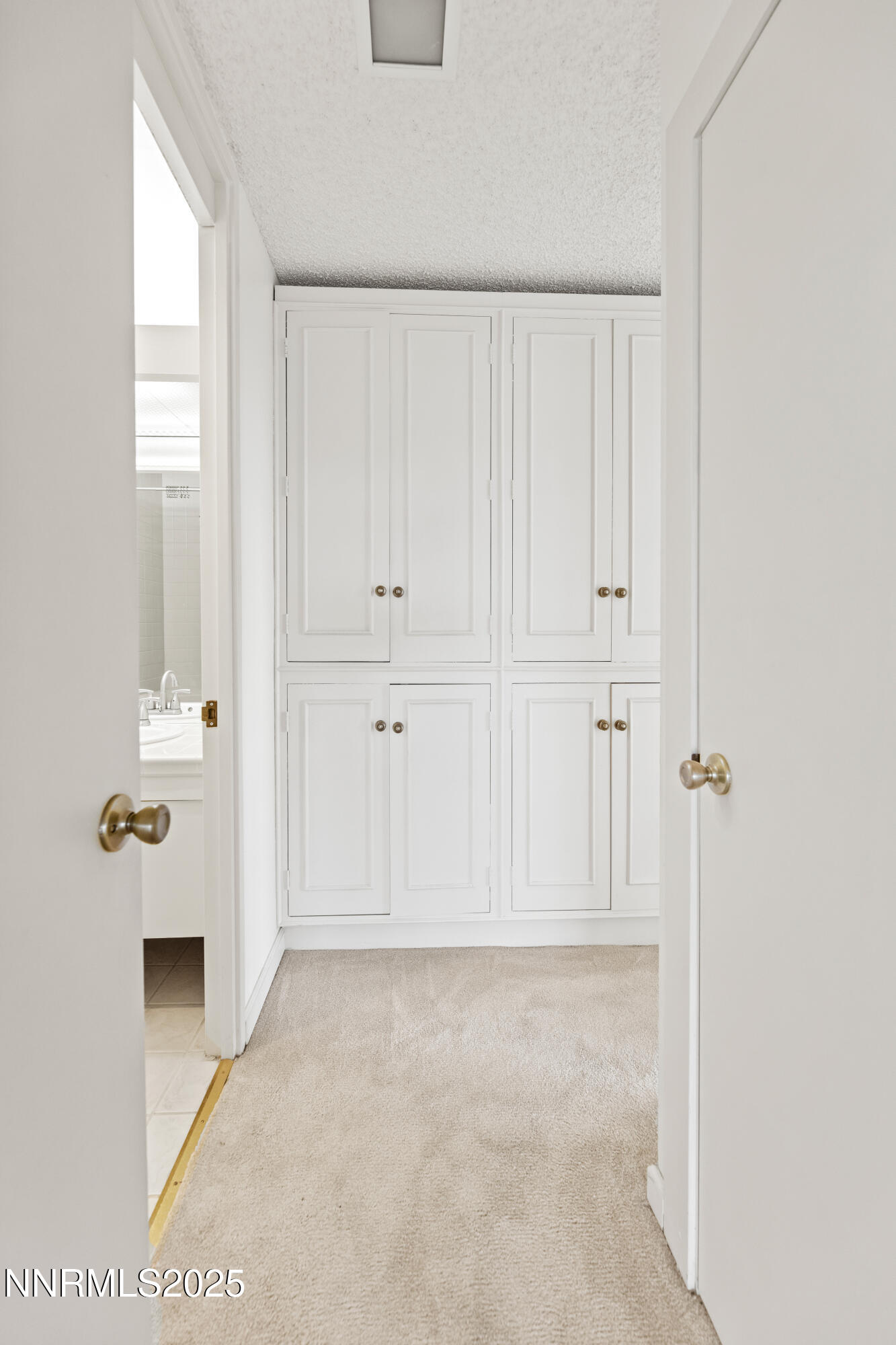 Penthouse5361JPG072825