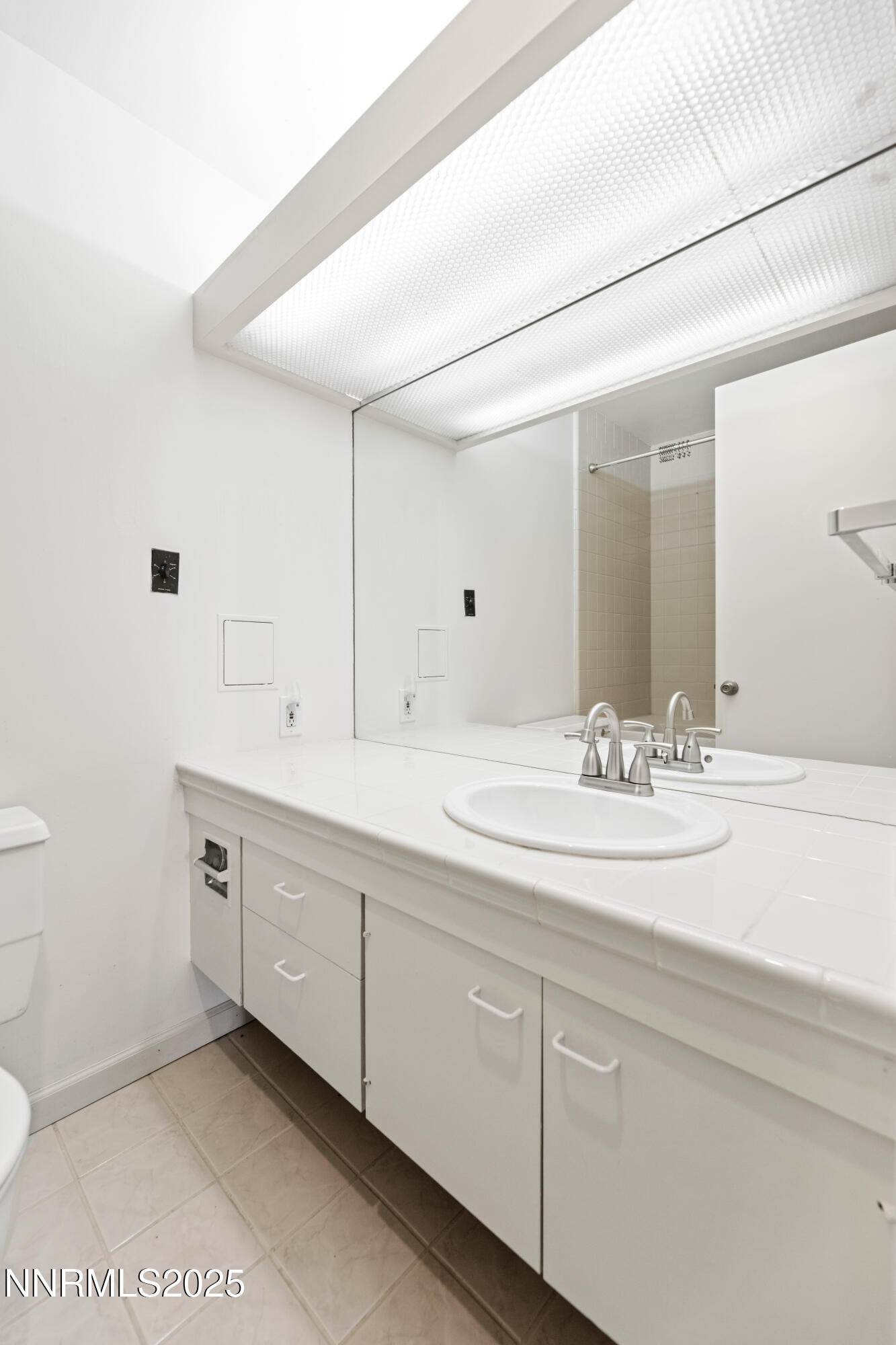 Penthouse5355JPG072825