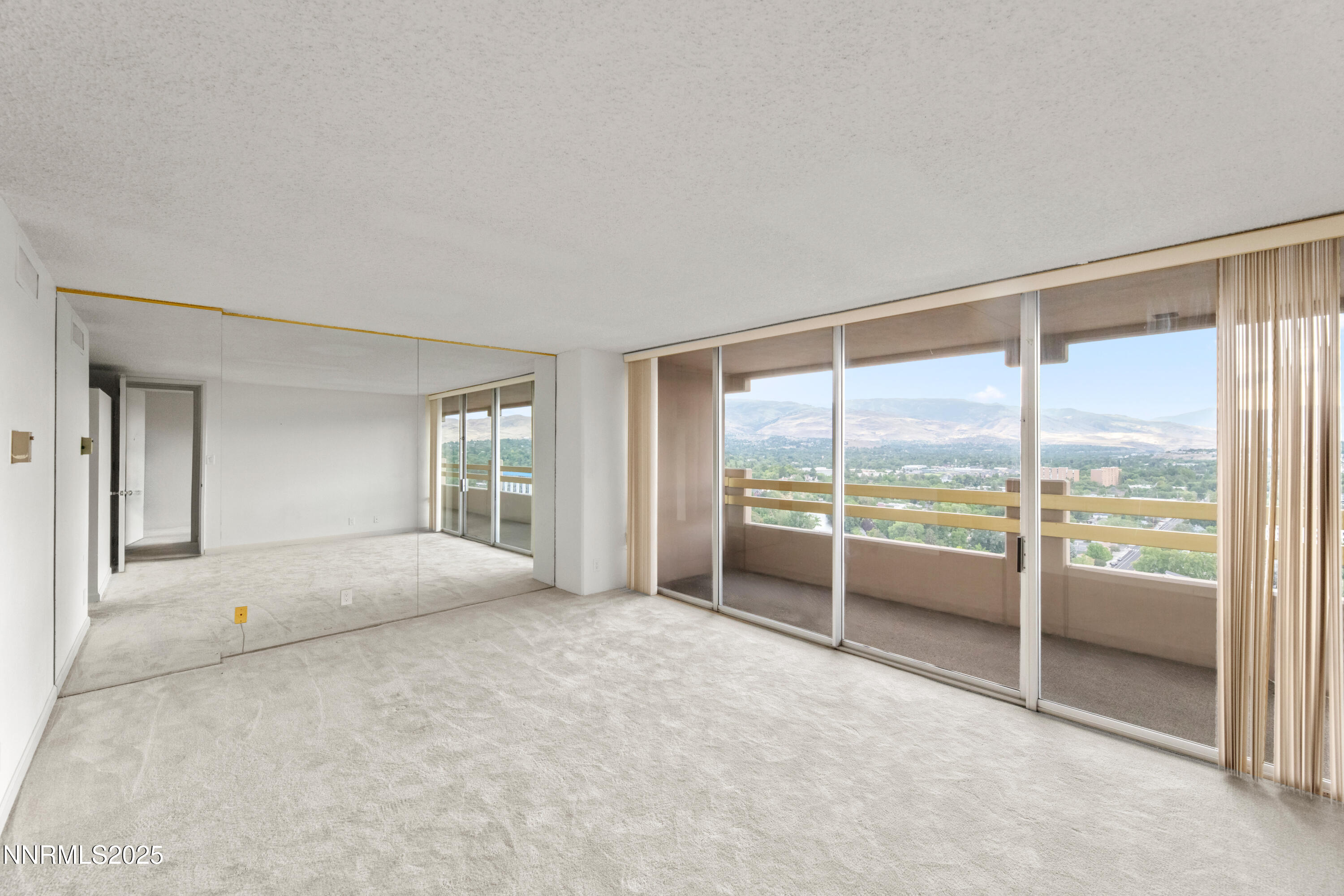 Penthouse5385JPG072825