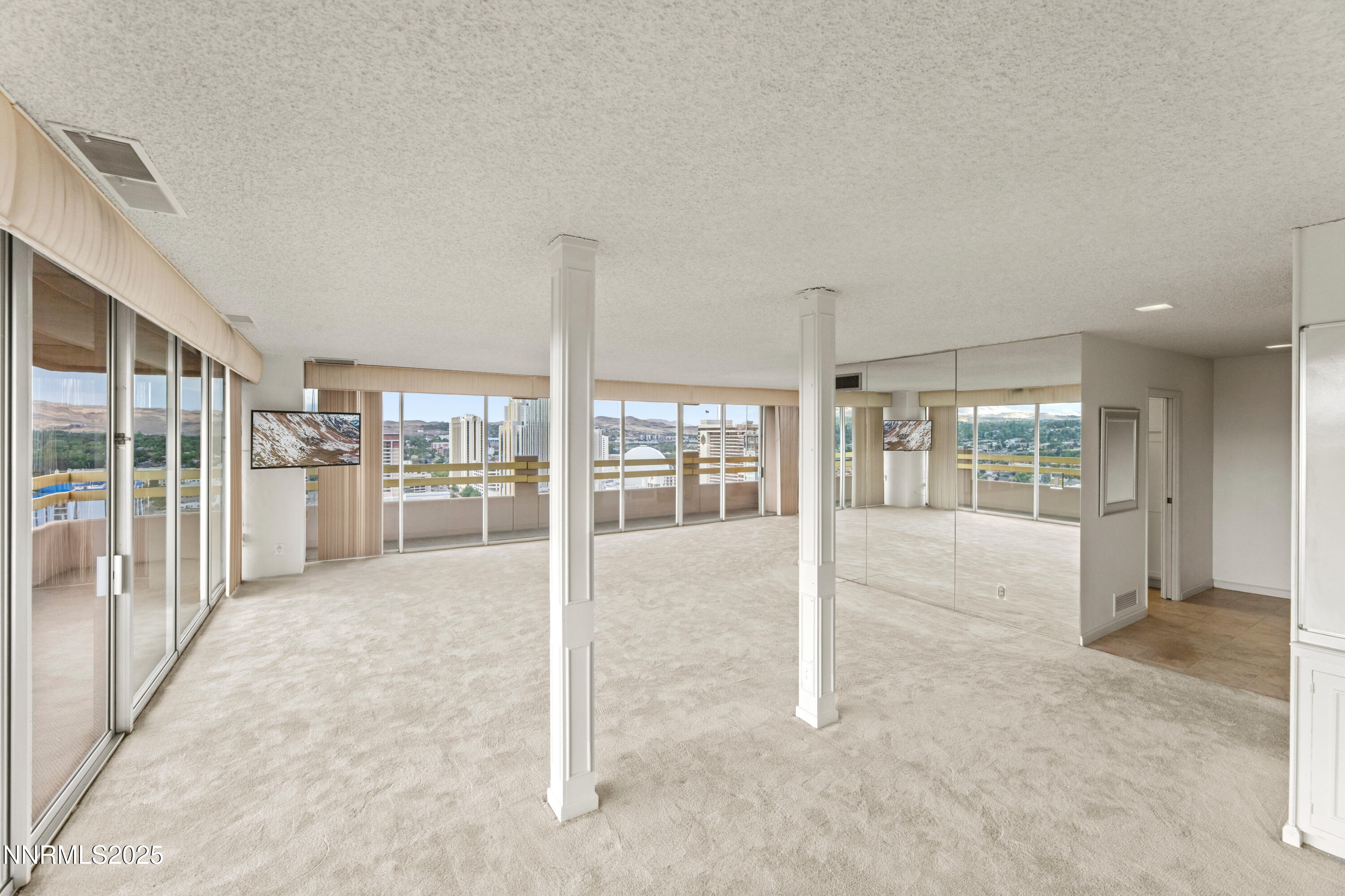 Penthouse5304JPG072825