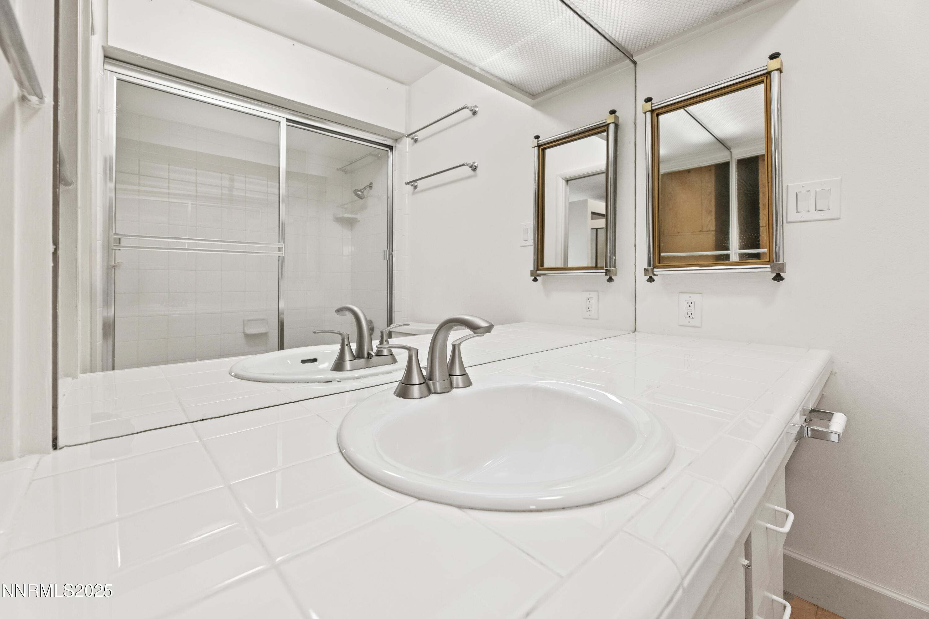 Penthouse5373JPG072825