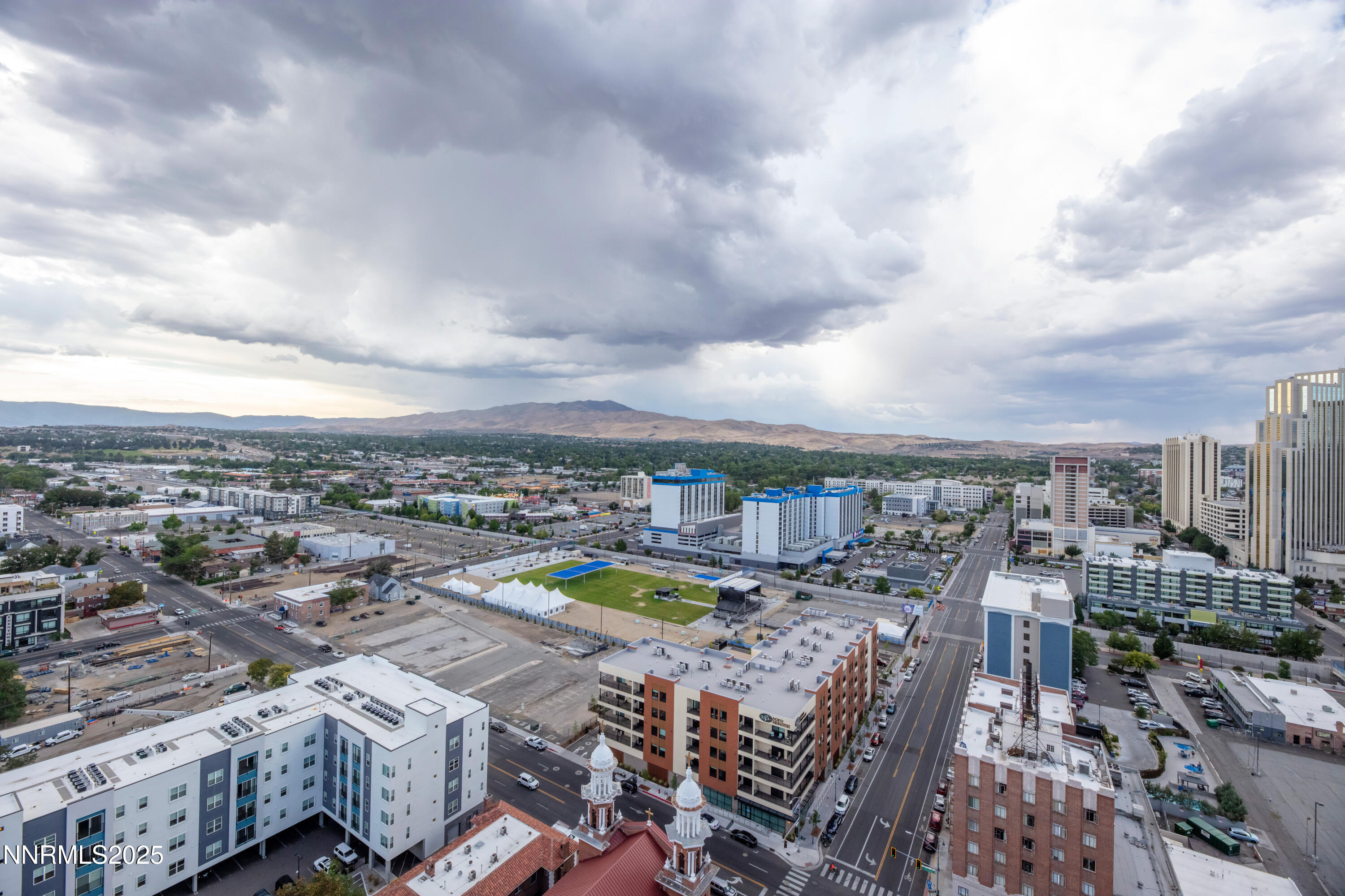 PenthouseView-5394JPG072825