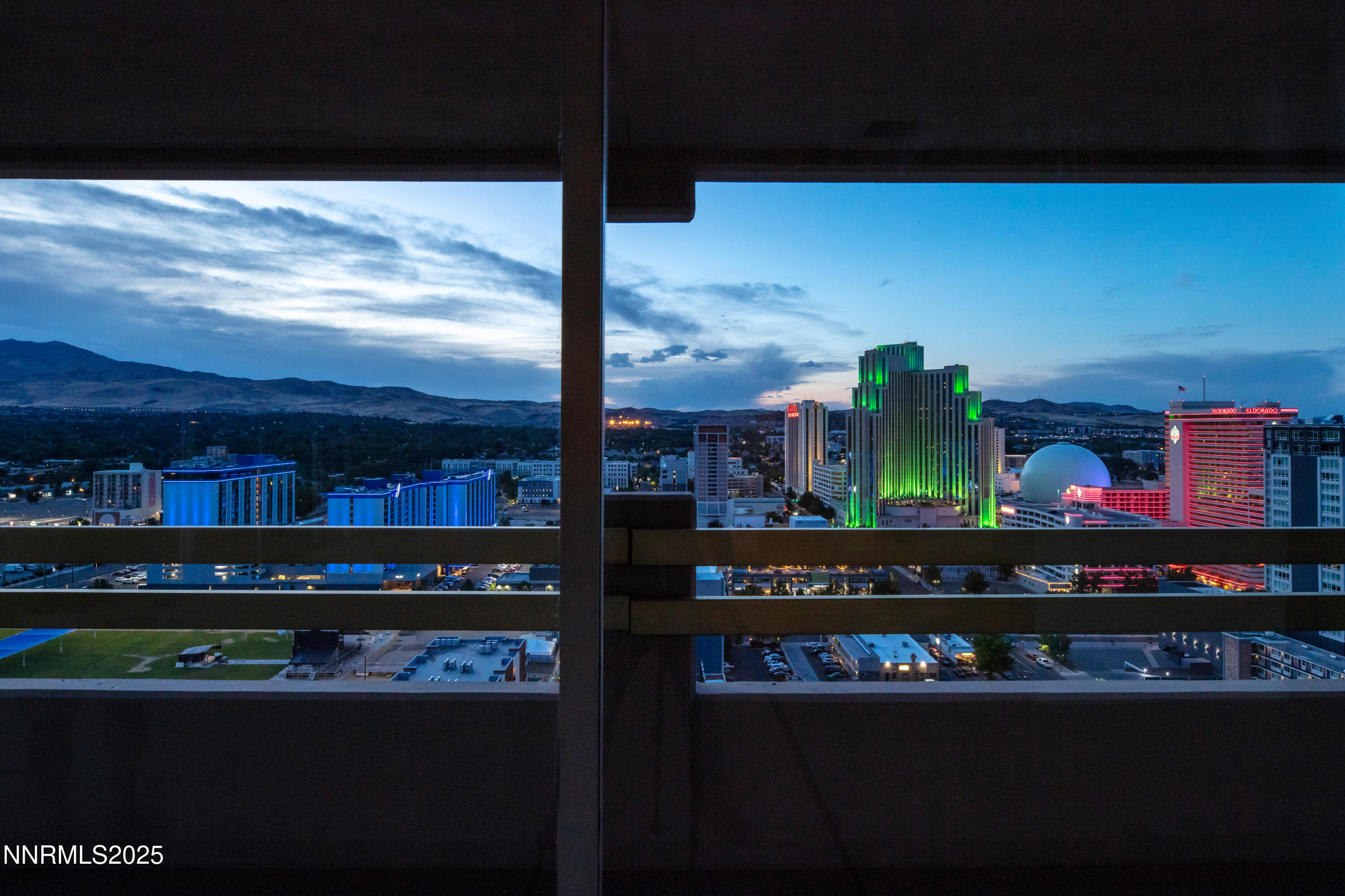 PenhouseViewNight5563JPG072825