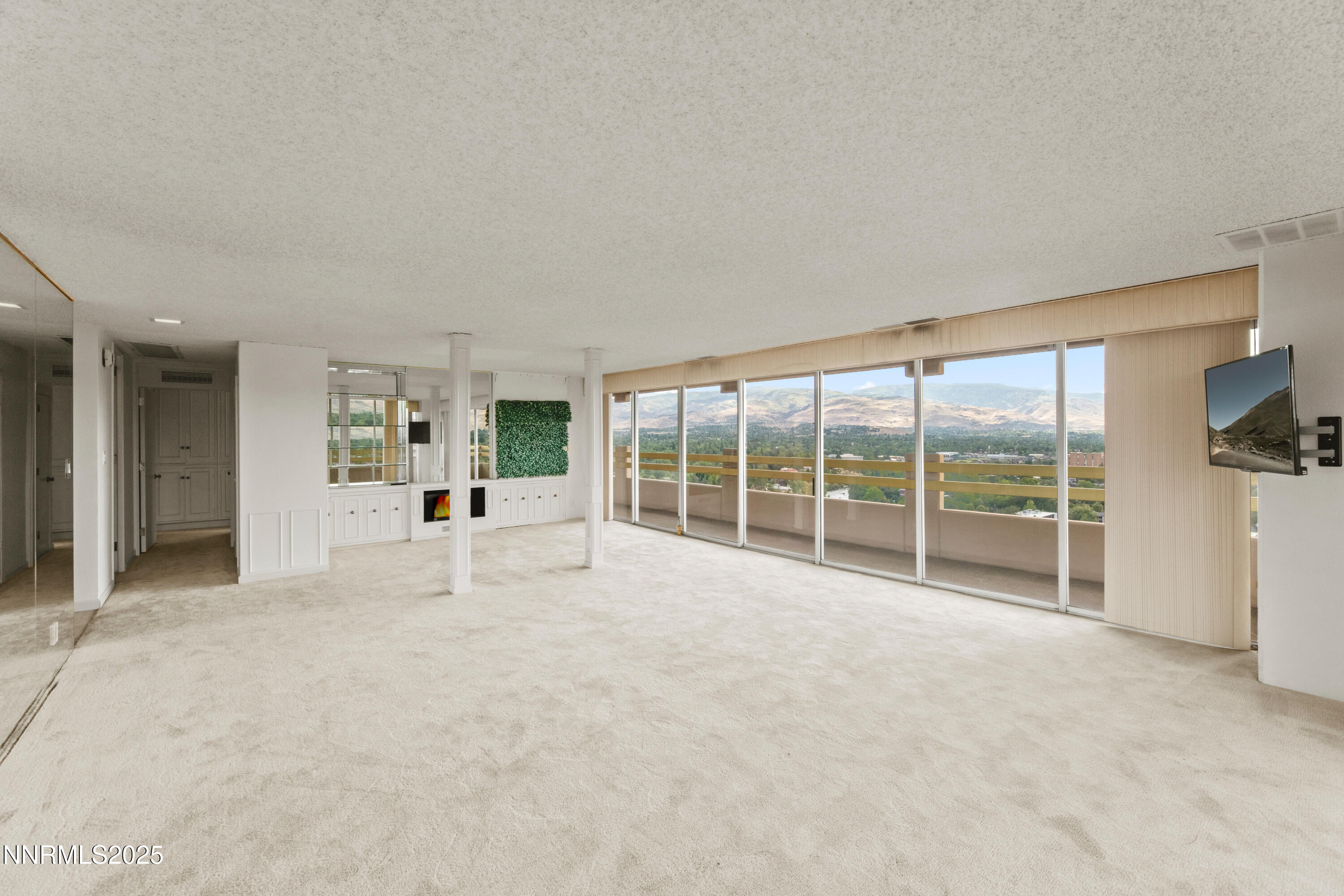 Penthouse5301JPG072825