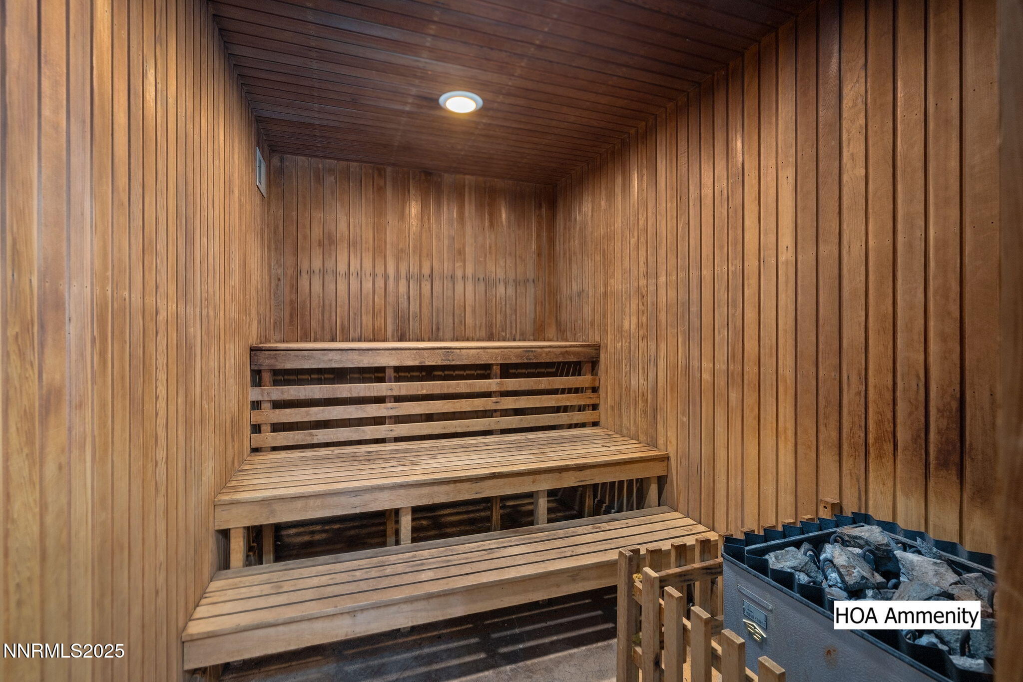 23-web-or-mls-24-print-A7409997