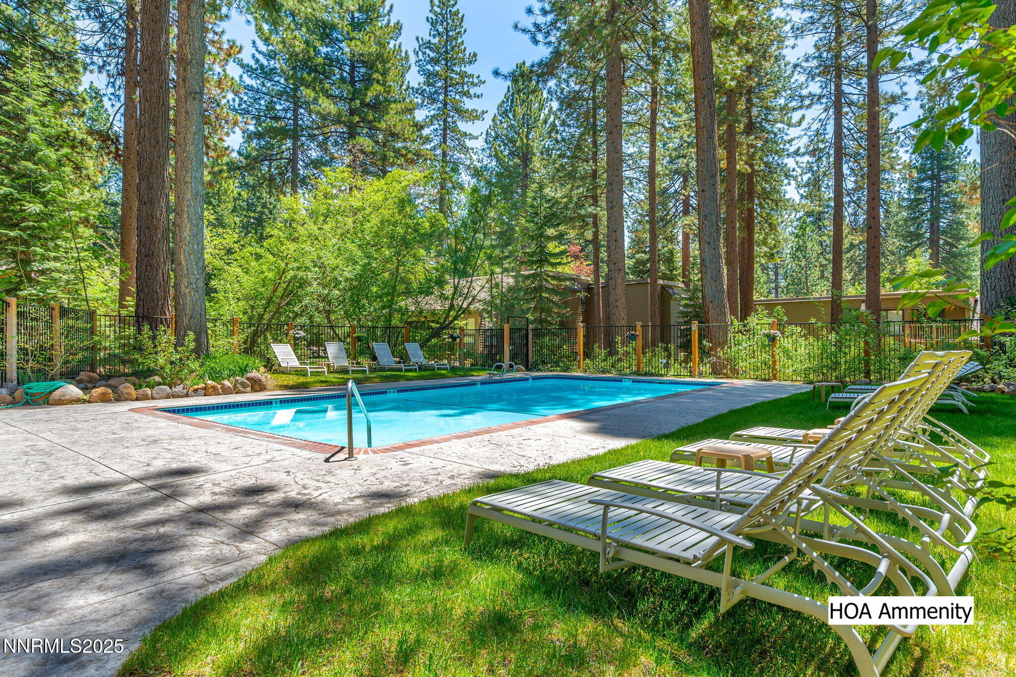 20-web-or-mls-20-print-A7400016