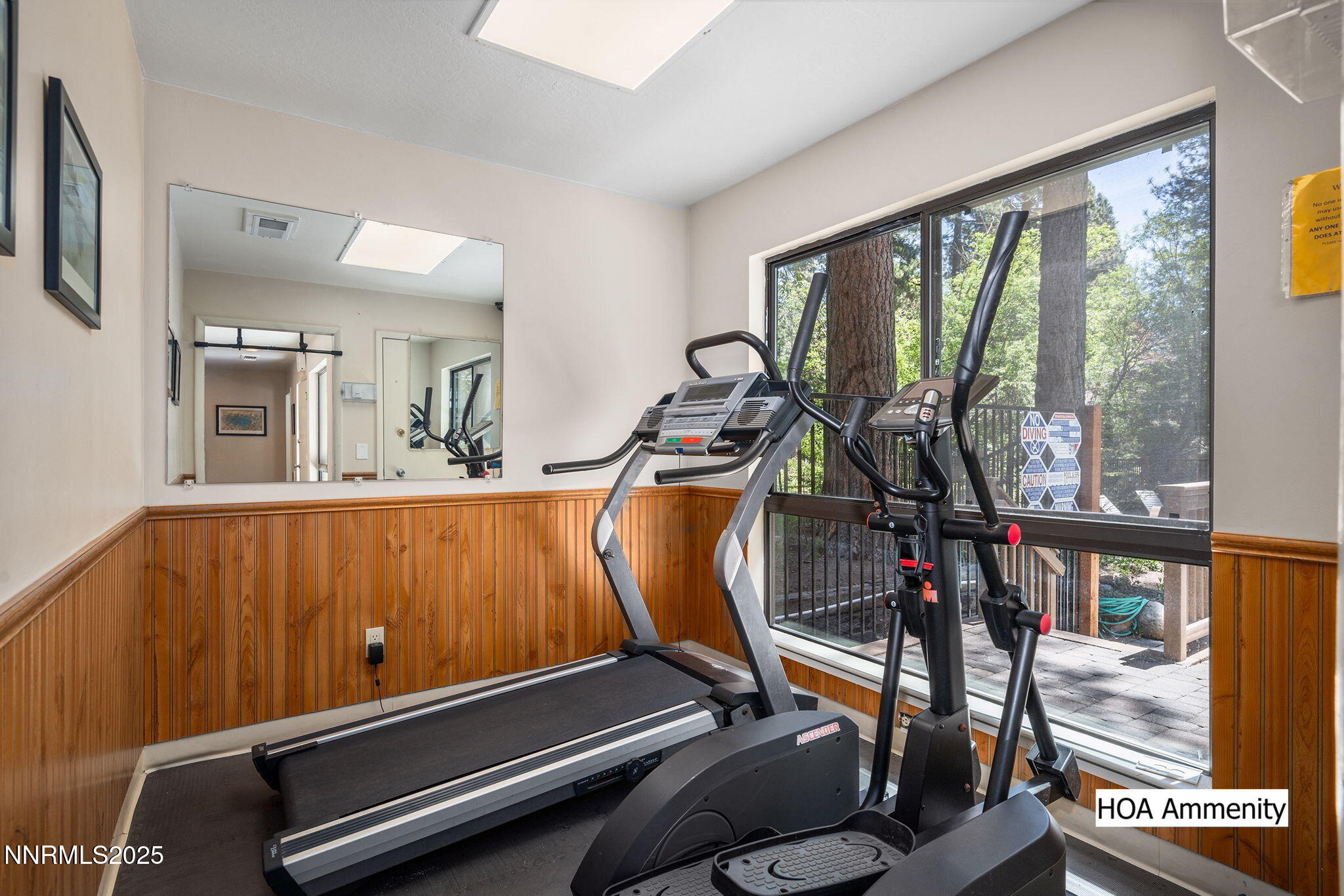 24-web-or-mls-23-print-A7409992