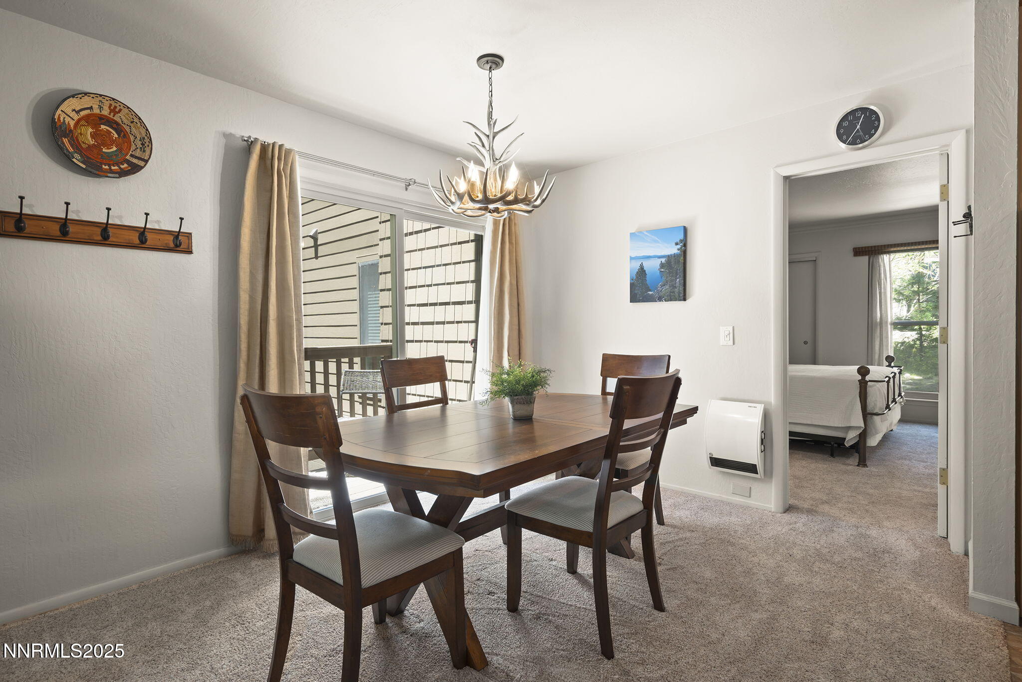 9-web-or-mls-A7409930