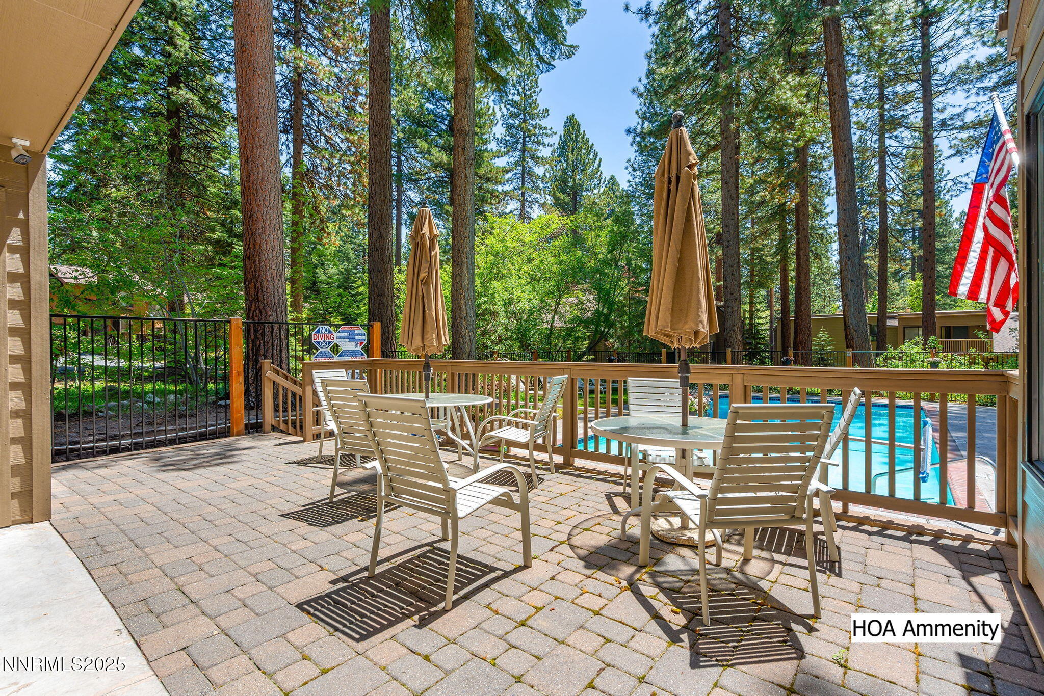 21-web-or-mls-19-print-A7400001