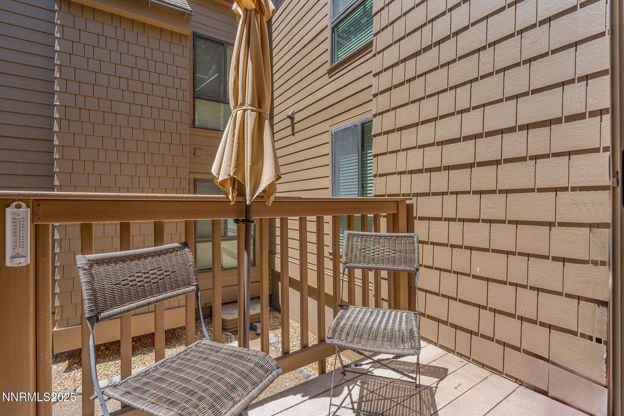 17-web-or-mls-A7409963 (2)