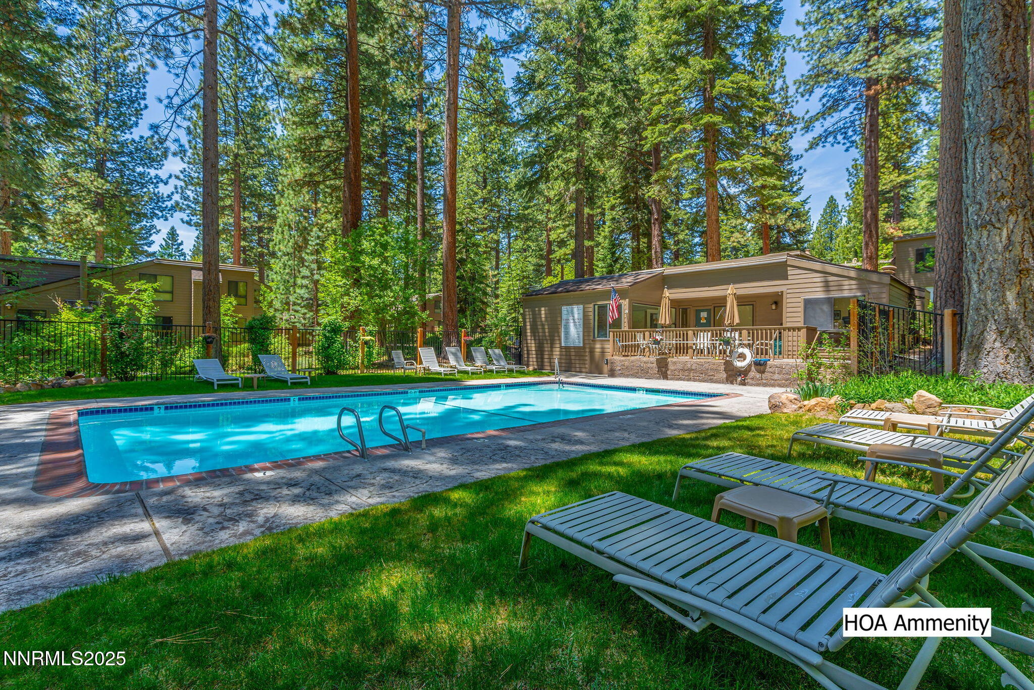 19-web-or-mls-21-print-A7400007