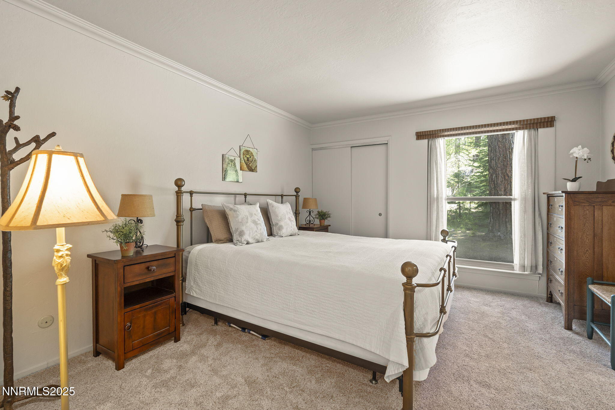 13-web-or-mls-A7409941