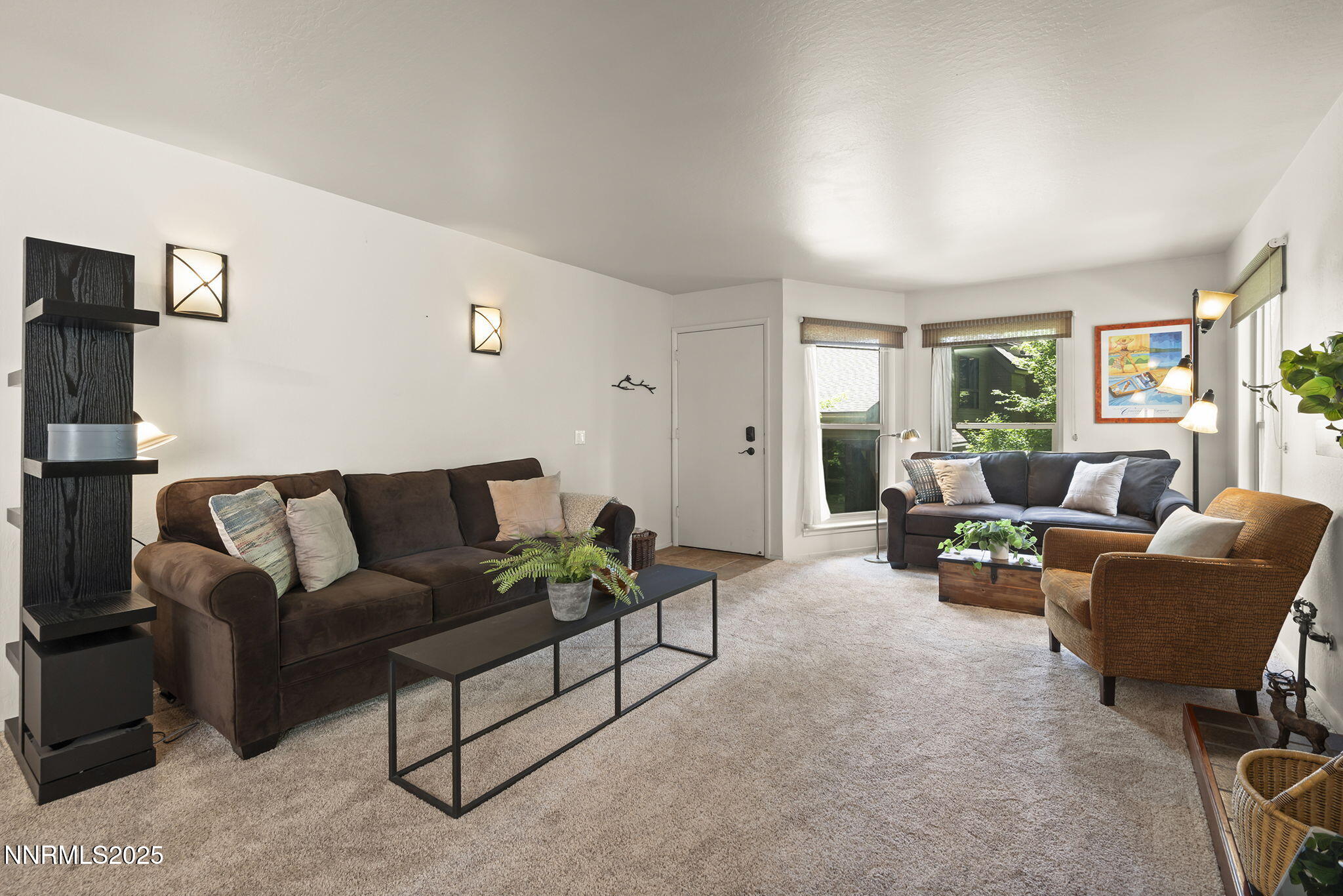 8-web-or-mls-A7409915