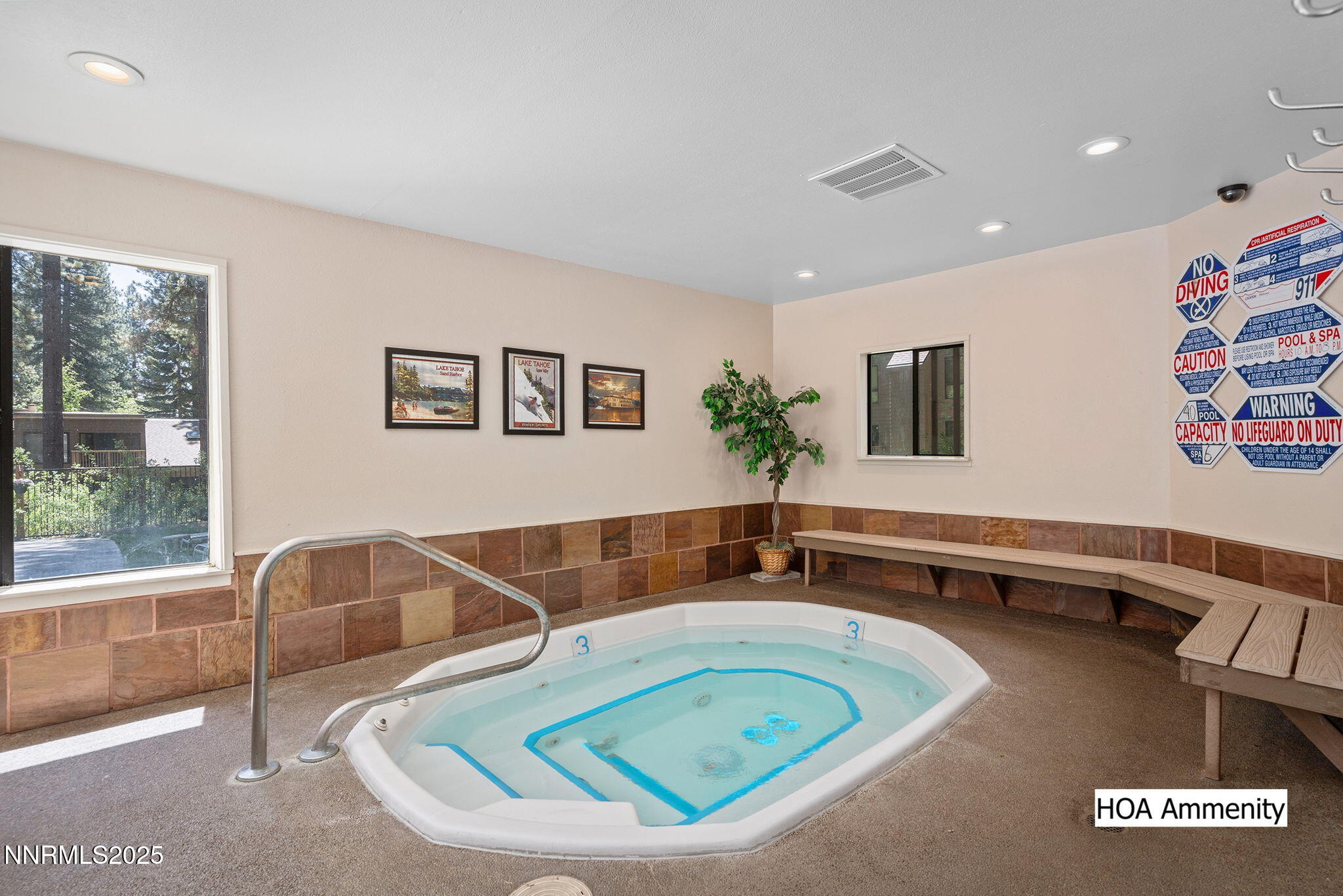 22-web-or-mls-22-print-A7409986