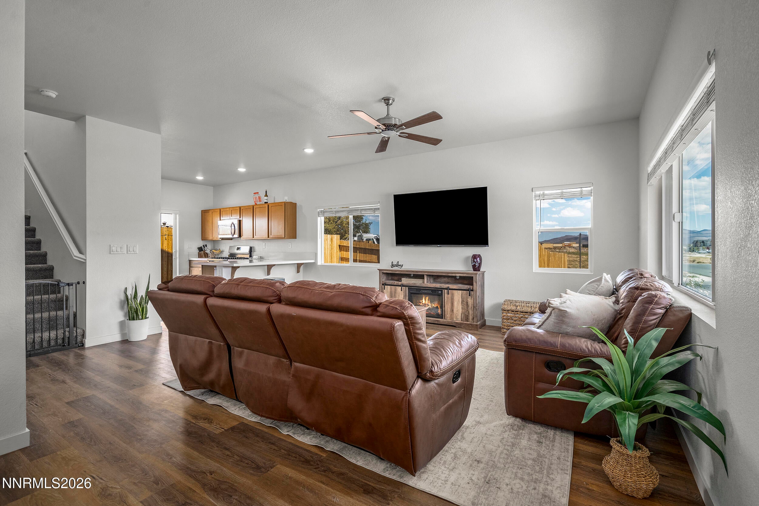 304 Eddies Lane
