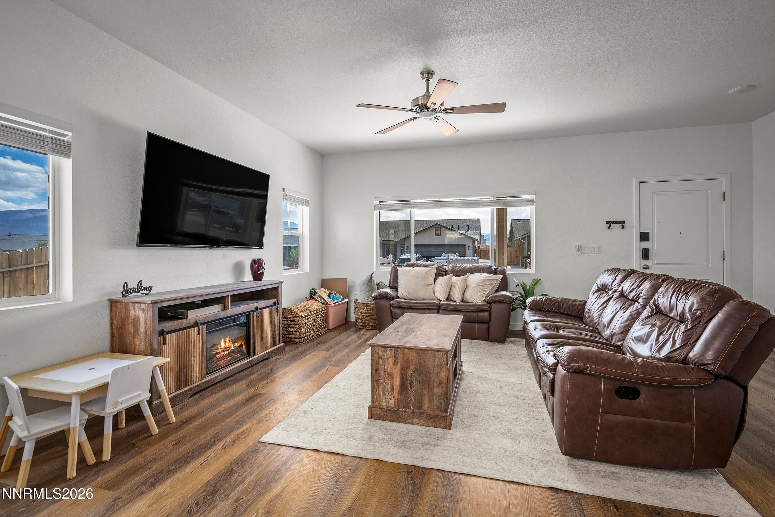 304 Eddies Lane