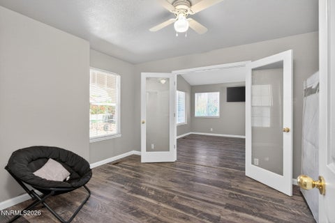 6682 Dorchester Drive, Sparks, NV 89436 - #: 260007232