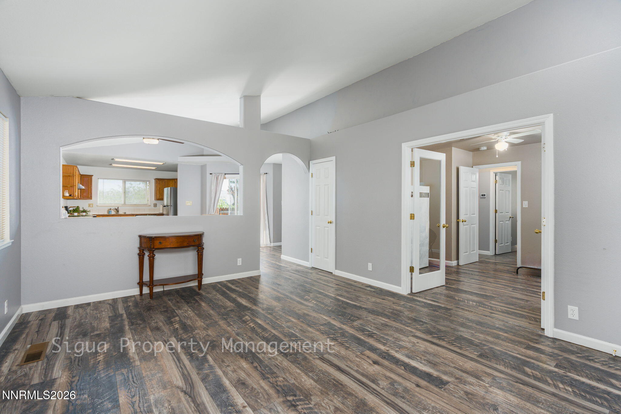 6682 Dorchester Drive