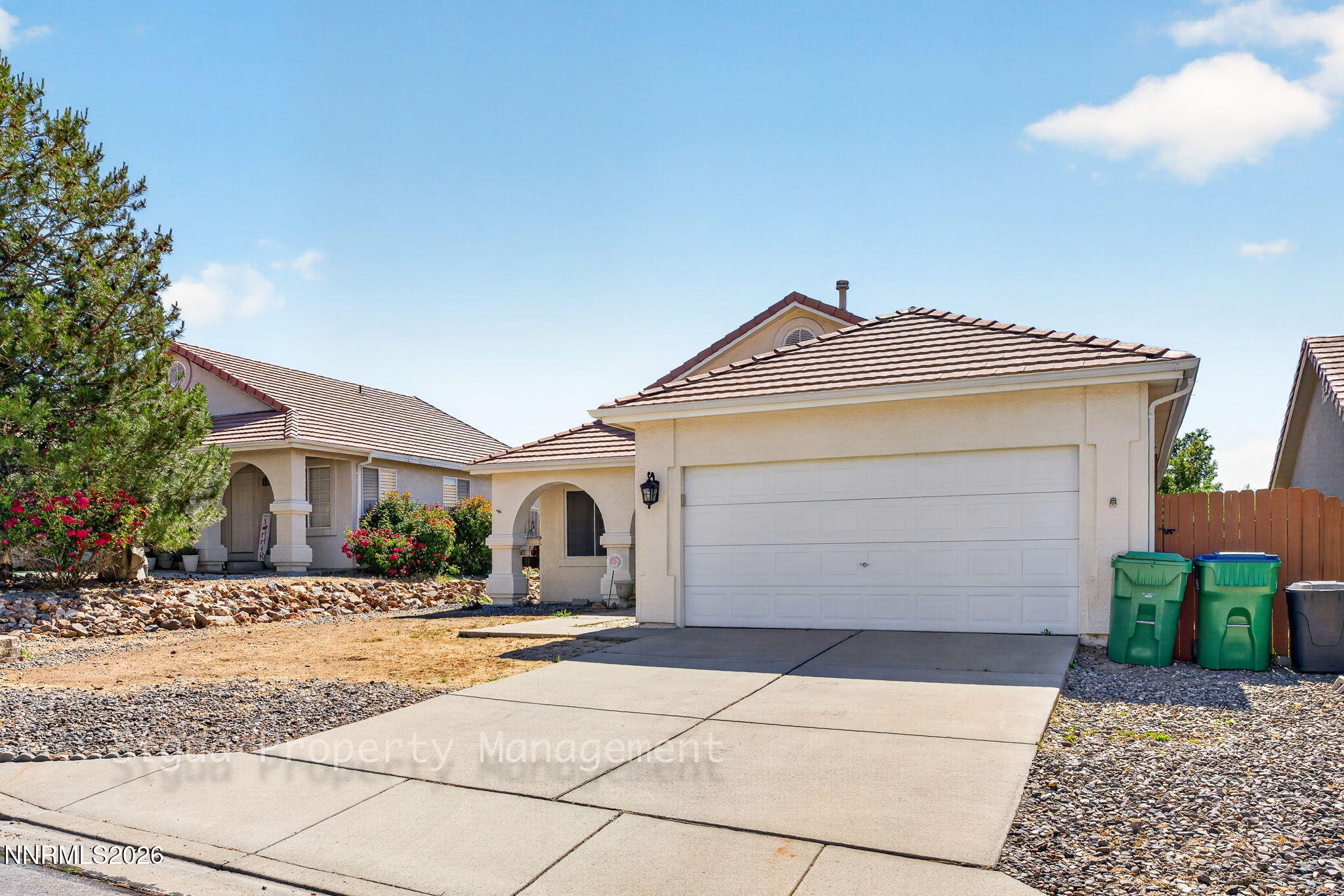 6682 Dorchester Drive