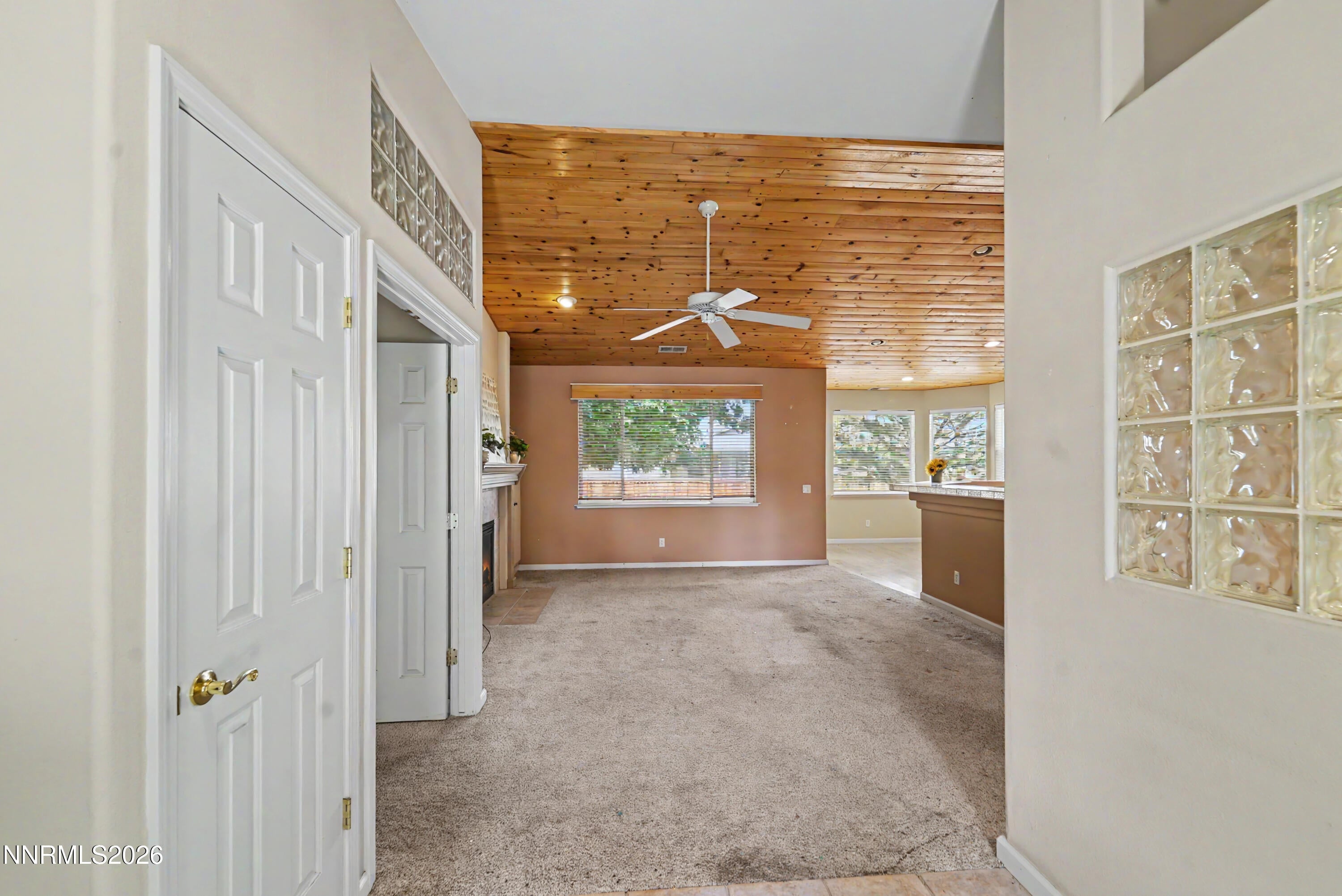 1784 Lantana Drive