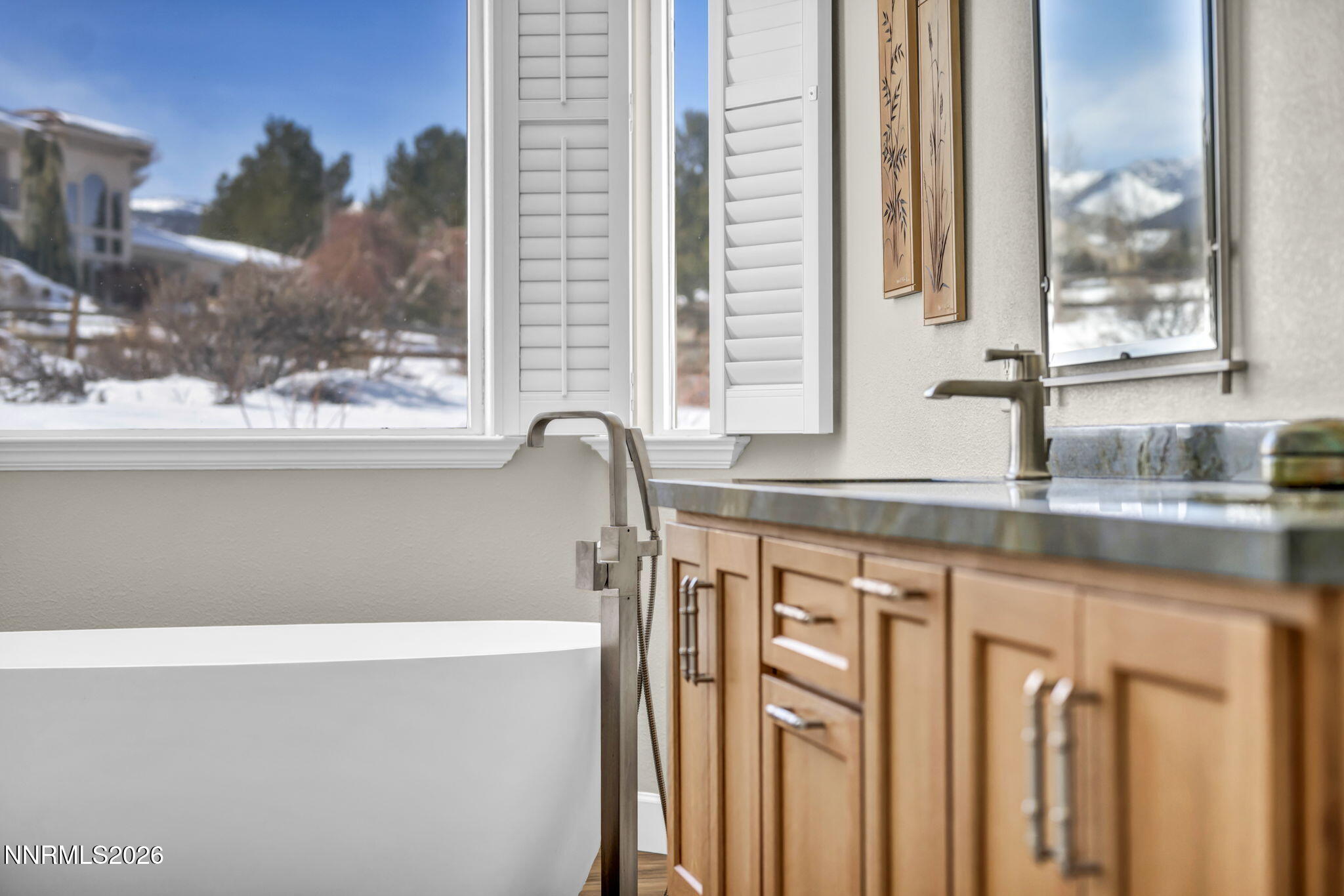 95-web-or-mls-14255-black-eagle-ct