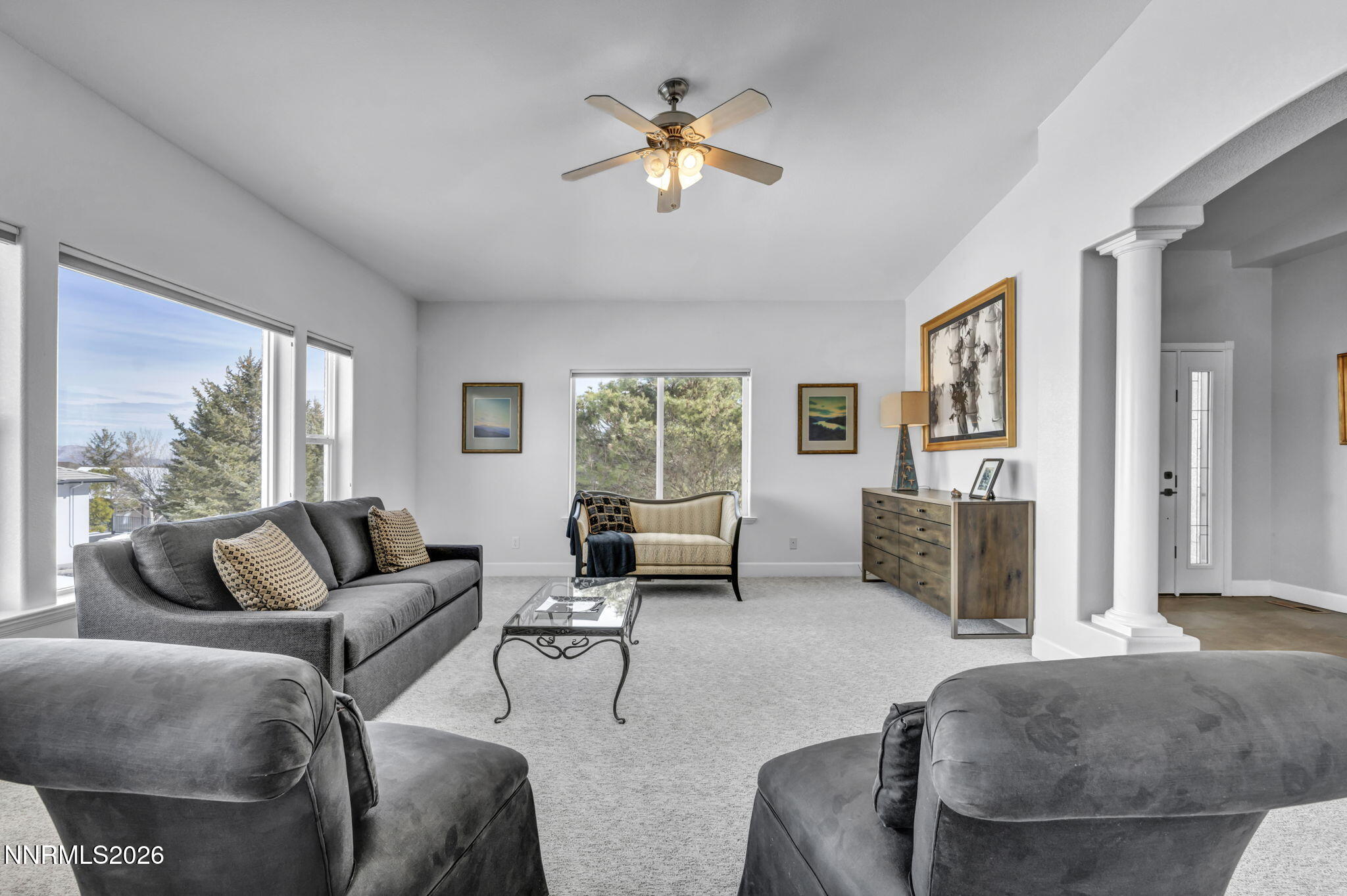 39-web-or-mls-14255-black-eagle-ct