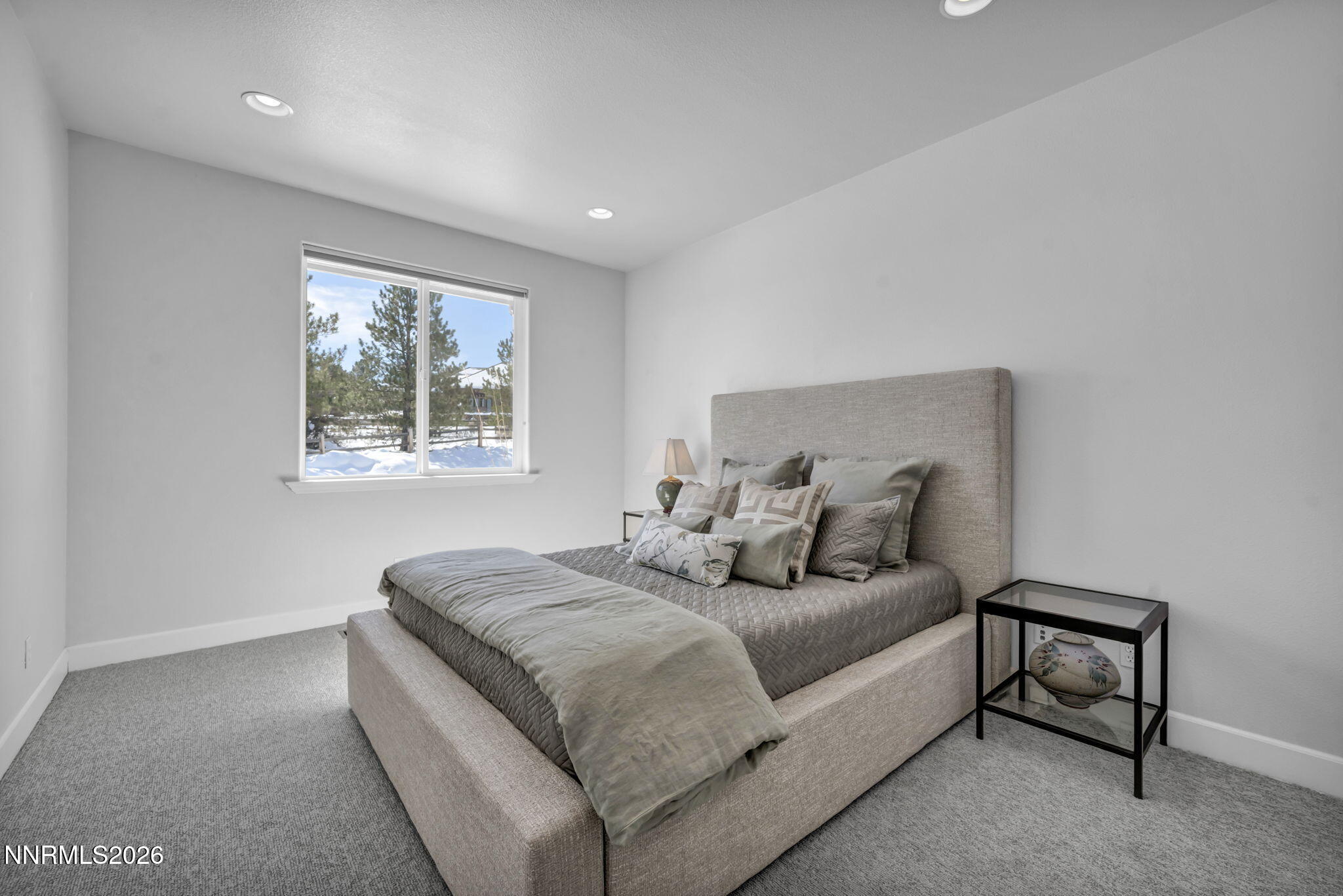 80-web-or-mls-14255-black-eagle-ct